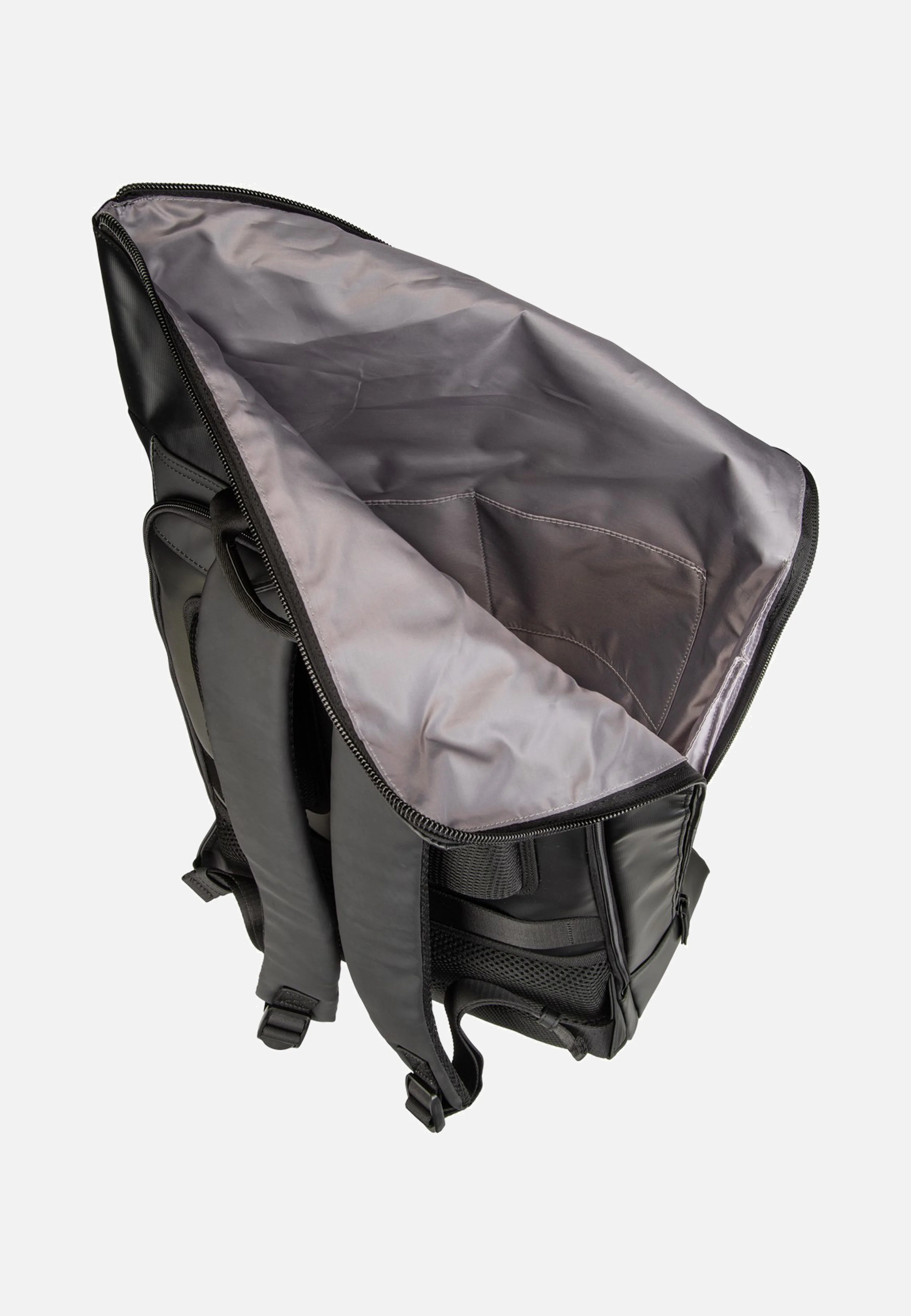 Tolja 4245 Schwarz - Rucksack - Image 7