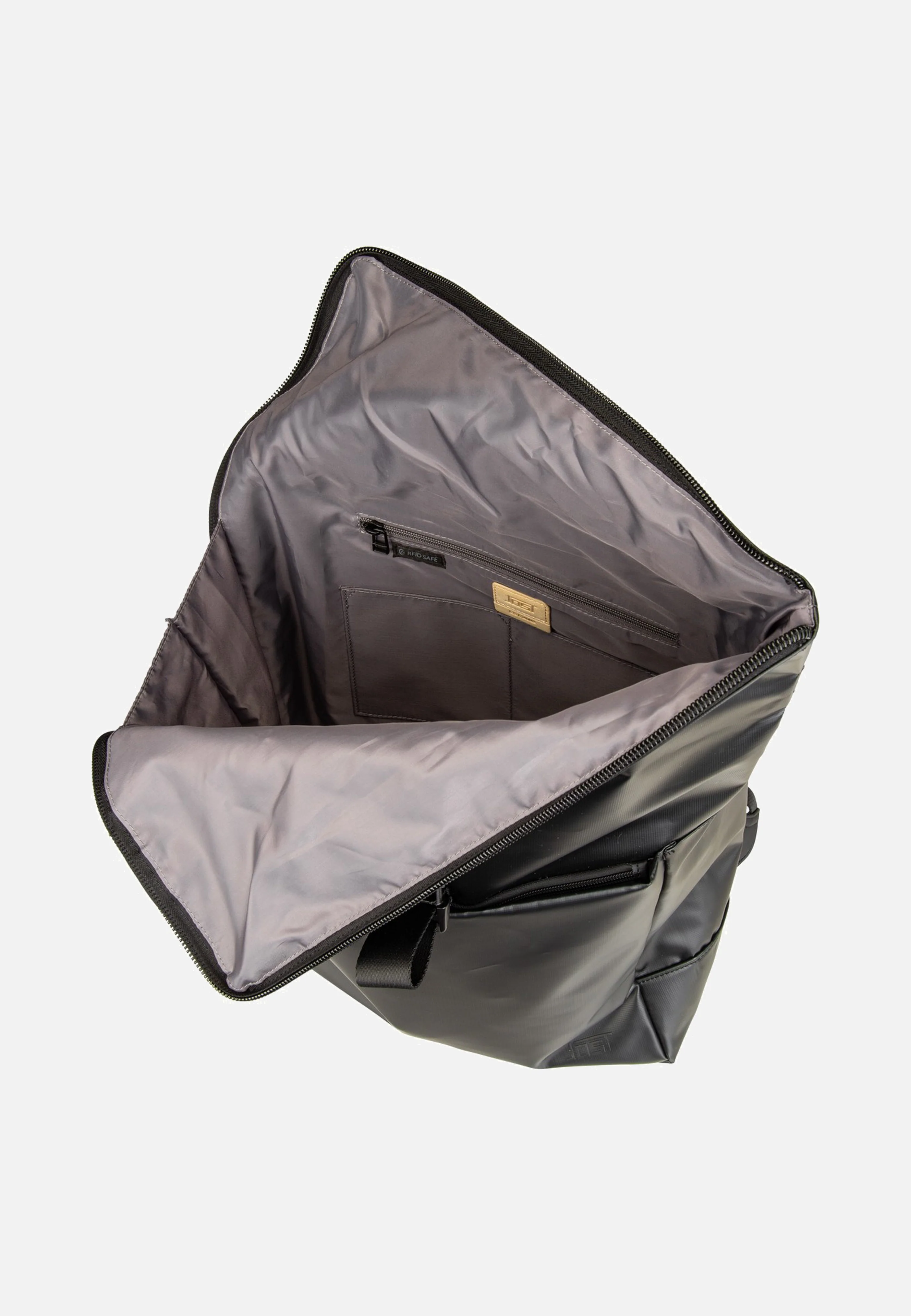 Tolja 4245 Schwarz - Rucksack - Image 8