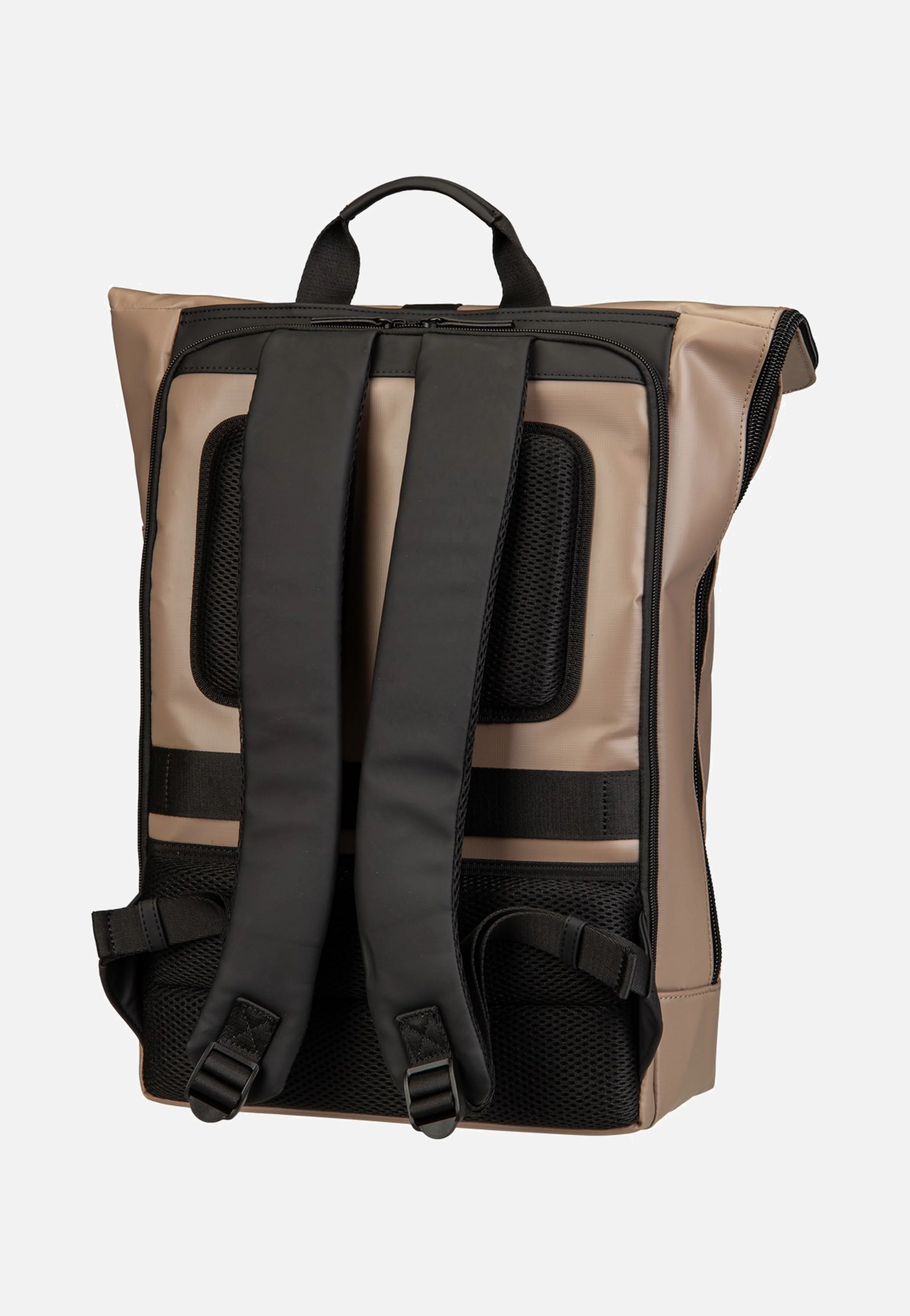 Tolja 4245 Taupe - Rucksack - Image 3
