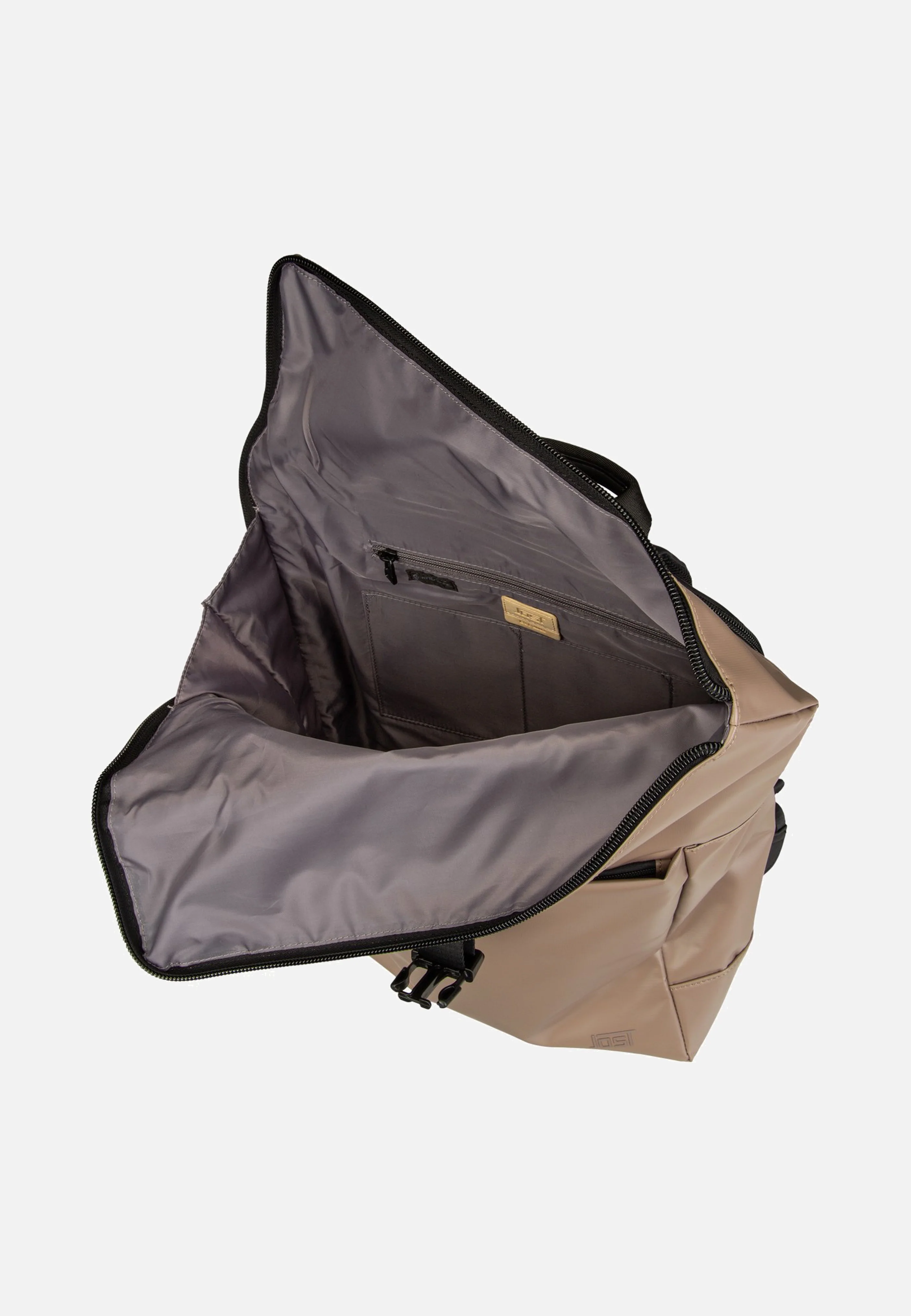 Tolja 4245 Taupe - Rucksack - Image 7