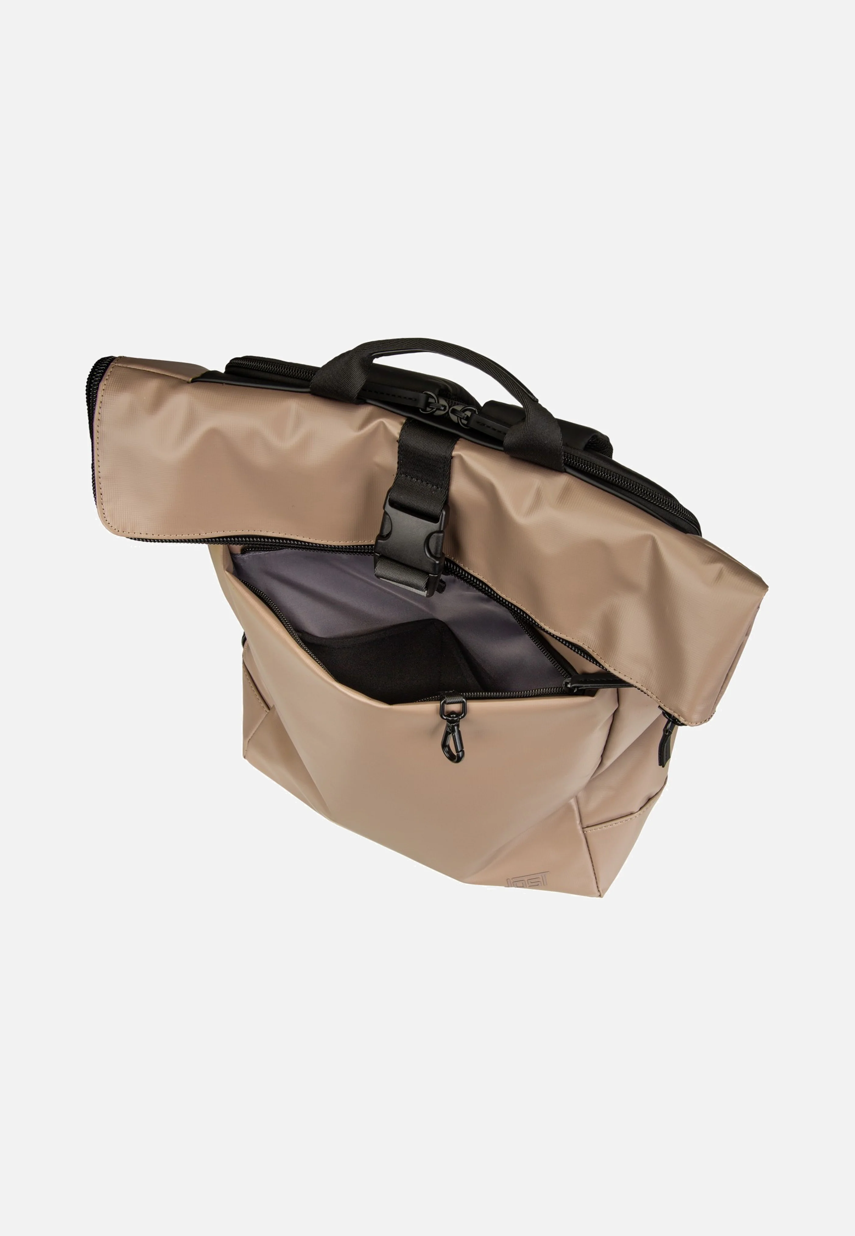 Tolja 4245 Taupe - Rucksack - Image 9