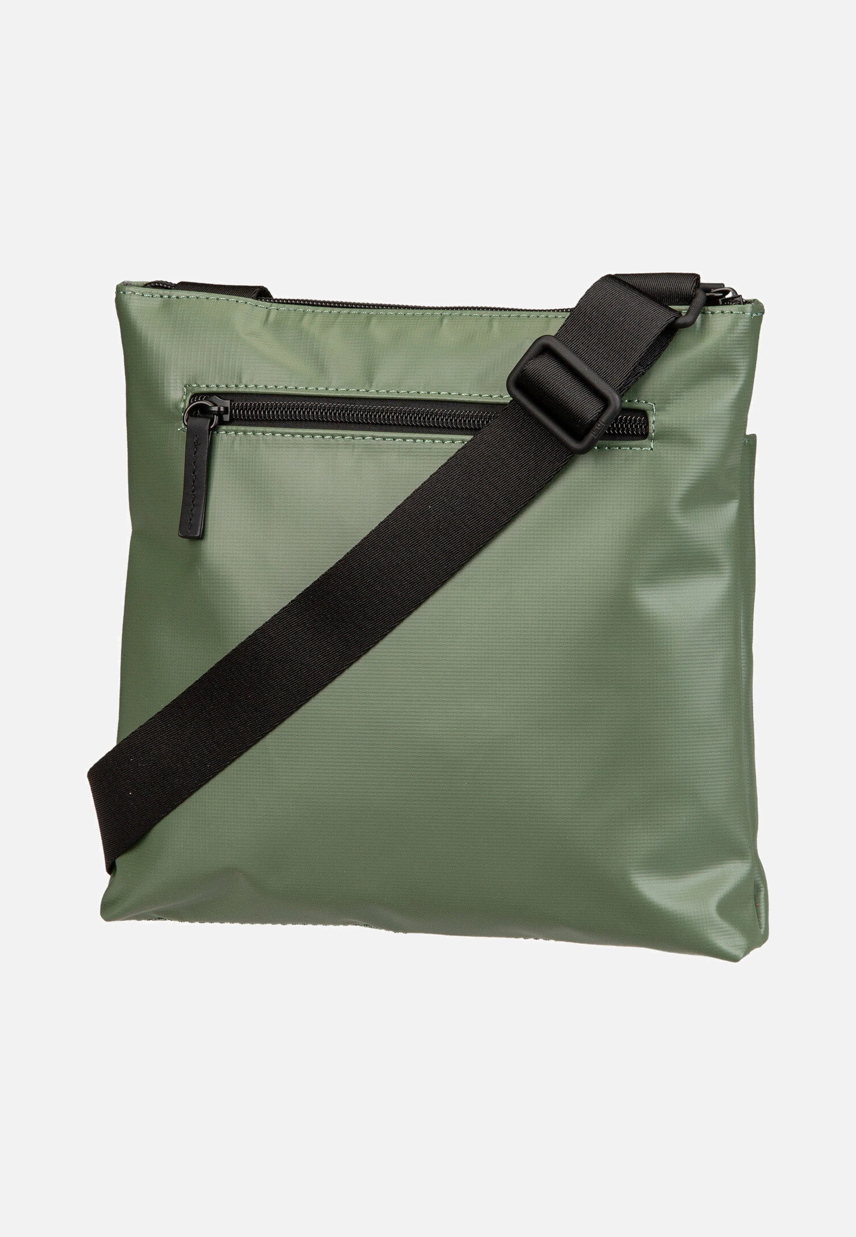 Tolja 4246 Olive - Beuteltasche - Image 2