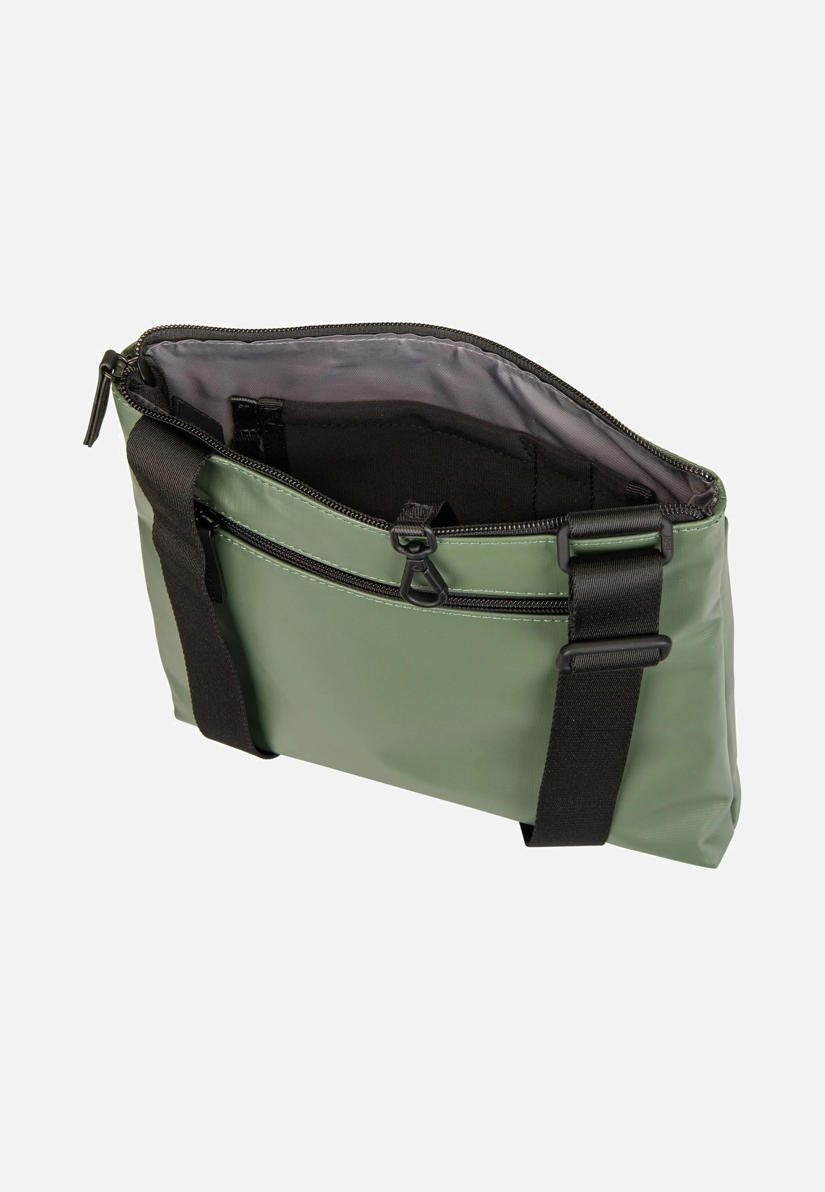 Tolja 4246 Olive - Beuteltasche - Image 4