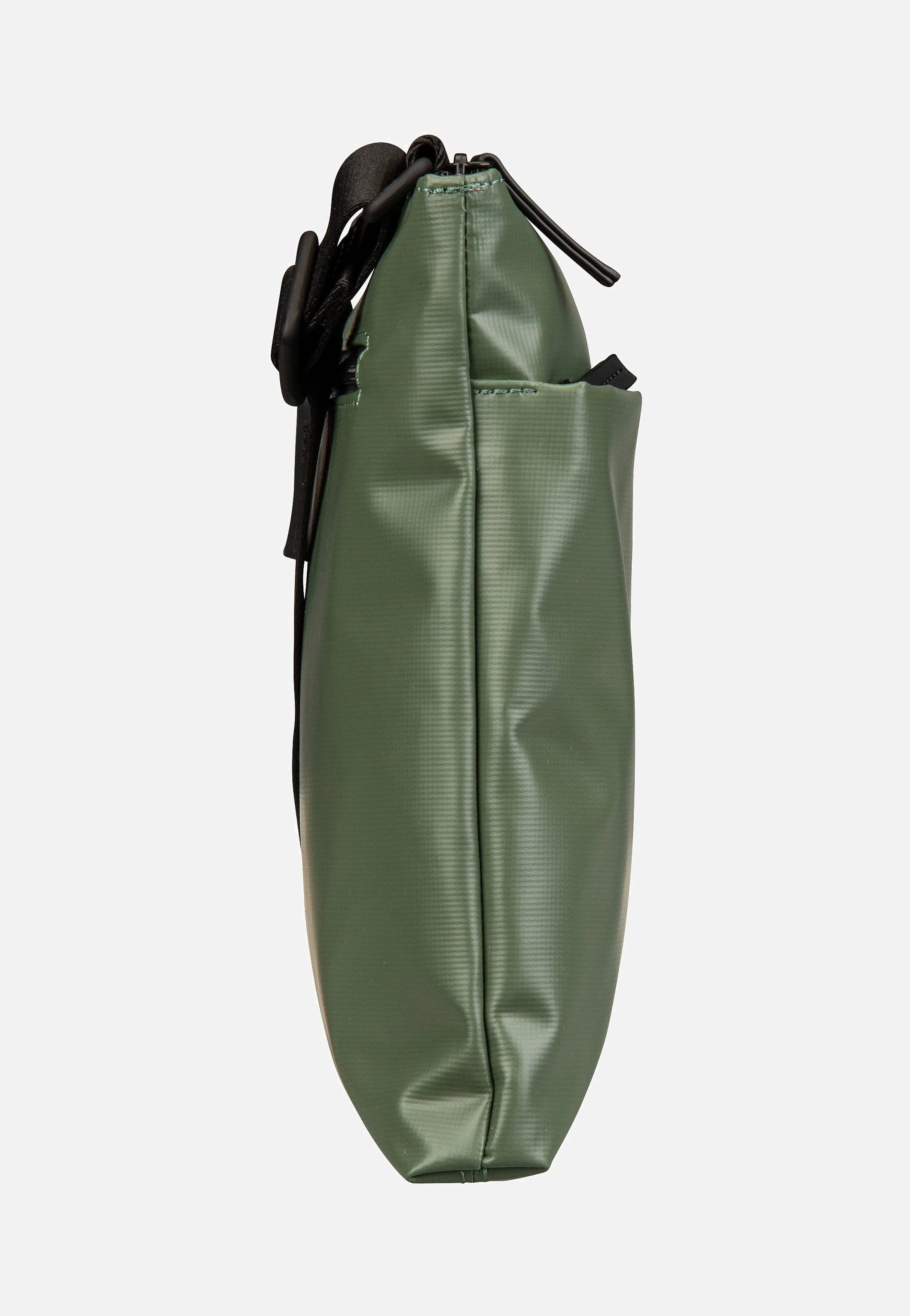 Tolja 4246 Olive - Beuteltasche - Image 5