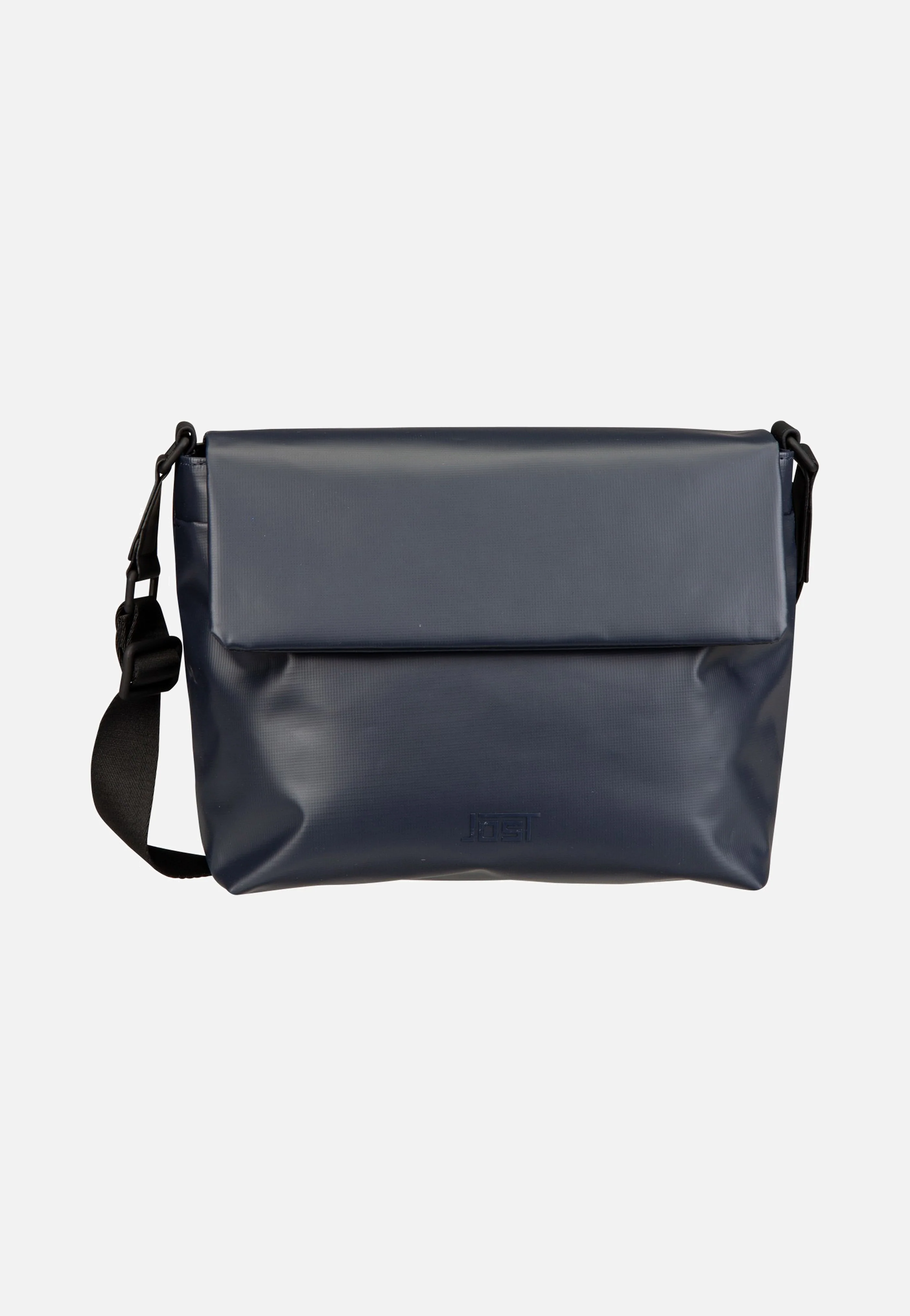 Tolja 4247 Marine - Crossbody Bag - Image 2