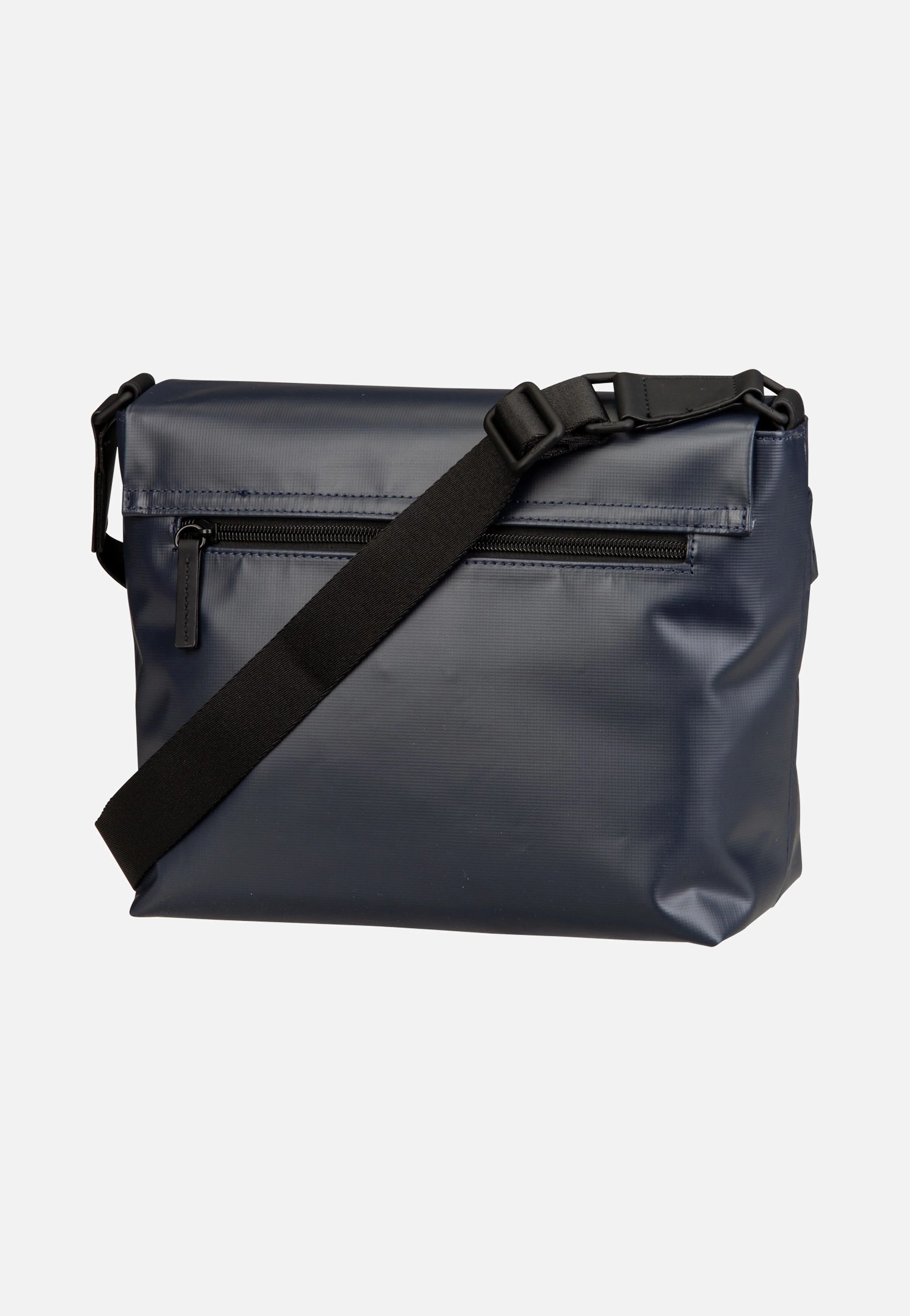 Tolja 4247 Marine - Crossbody Bag - Image 3