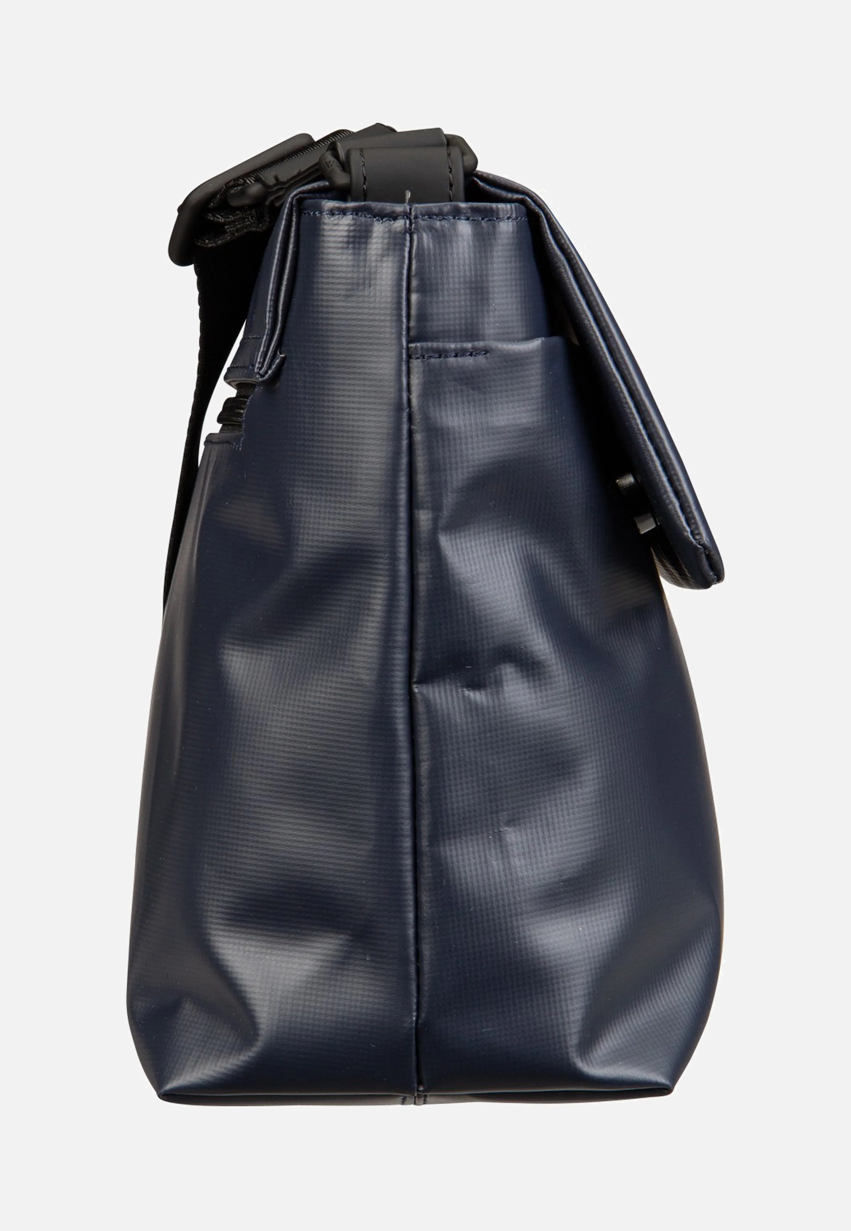 Tolja 4247 Marine - Crossbody Bag - Image 4