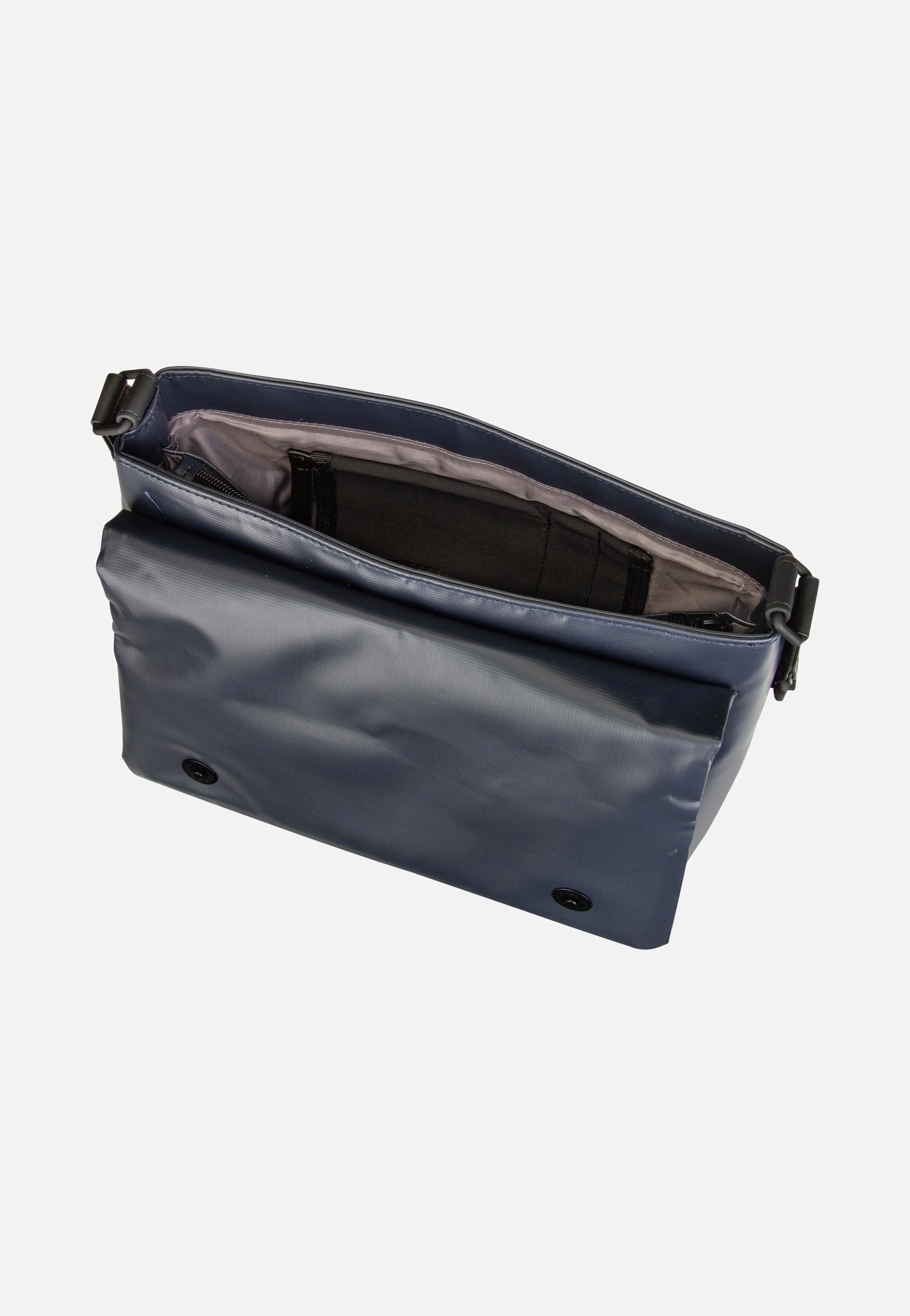 Tolja 4247 Marine - Crossbody Bag - Image 6