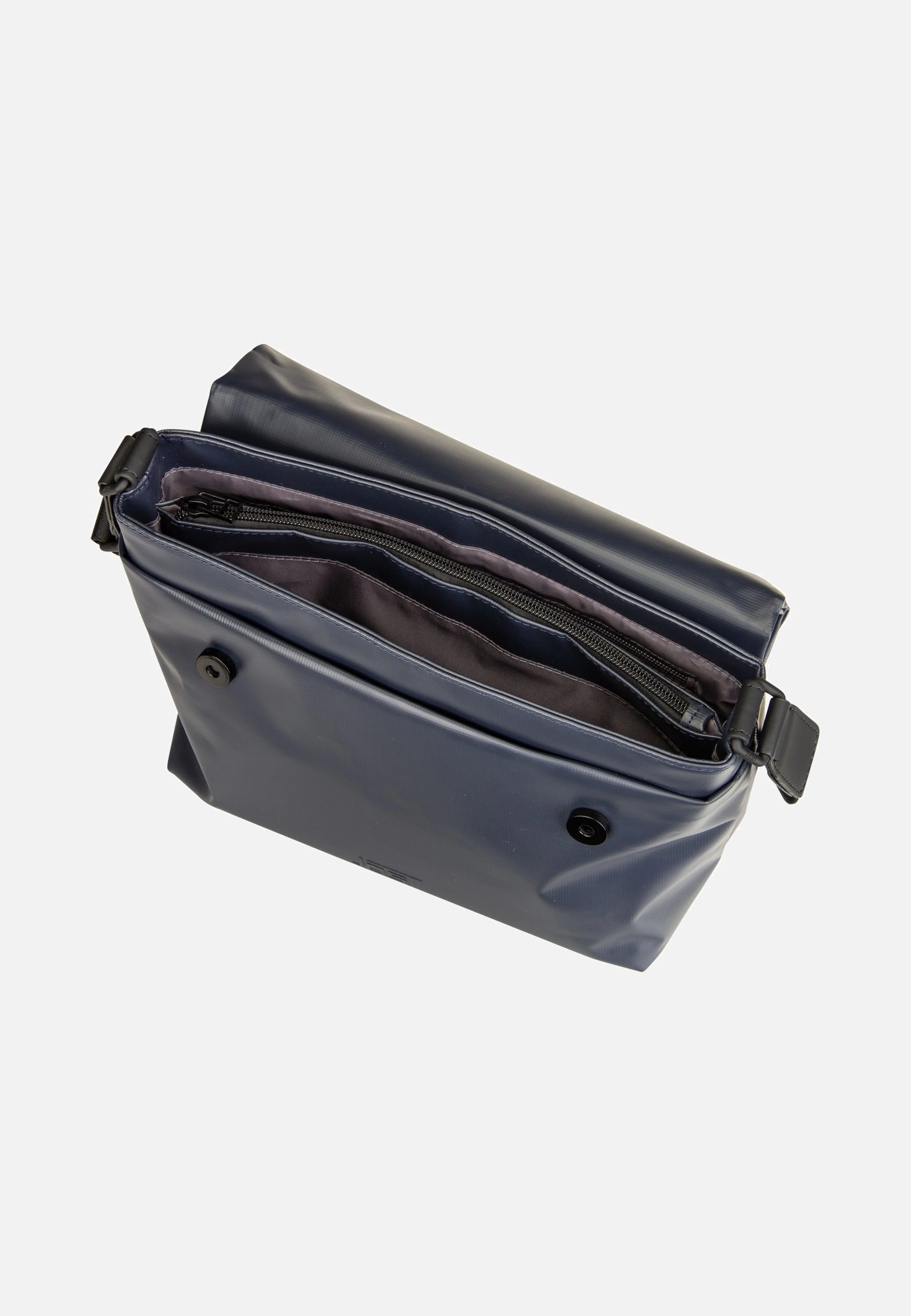 Tolja 4247 Marine - Crossbody Bag - Image 7