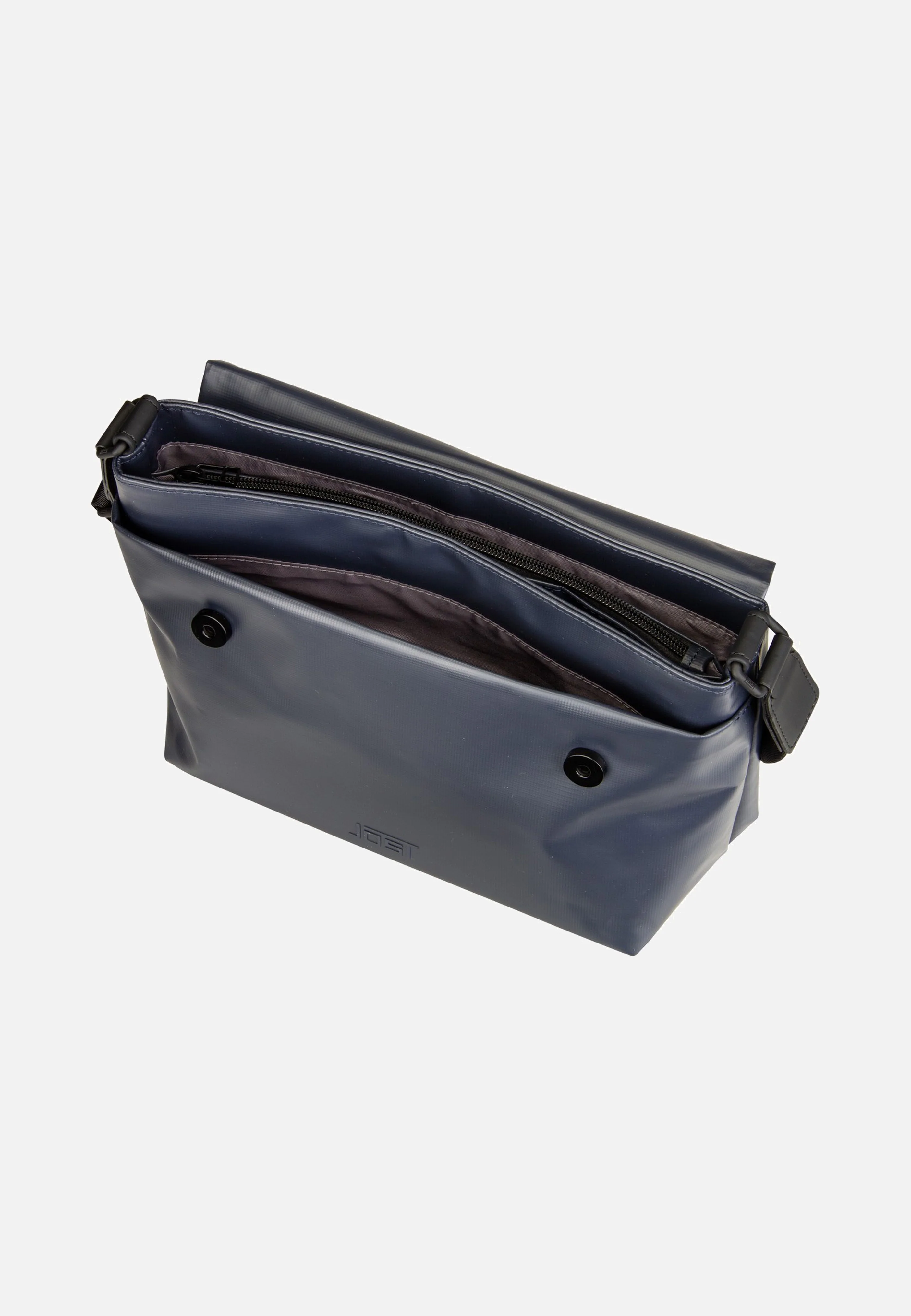 Tolja 4247 Marine - Crossbody Bag - Image 8