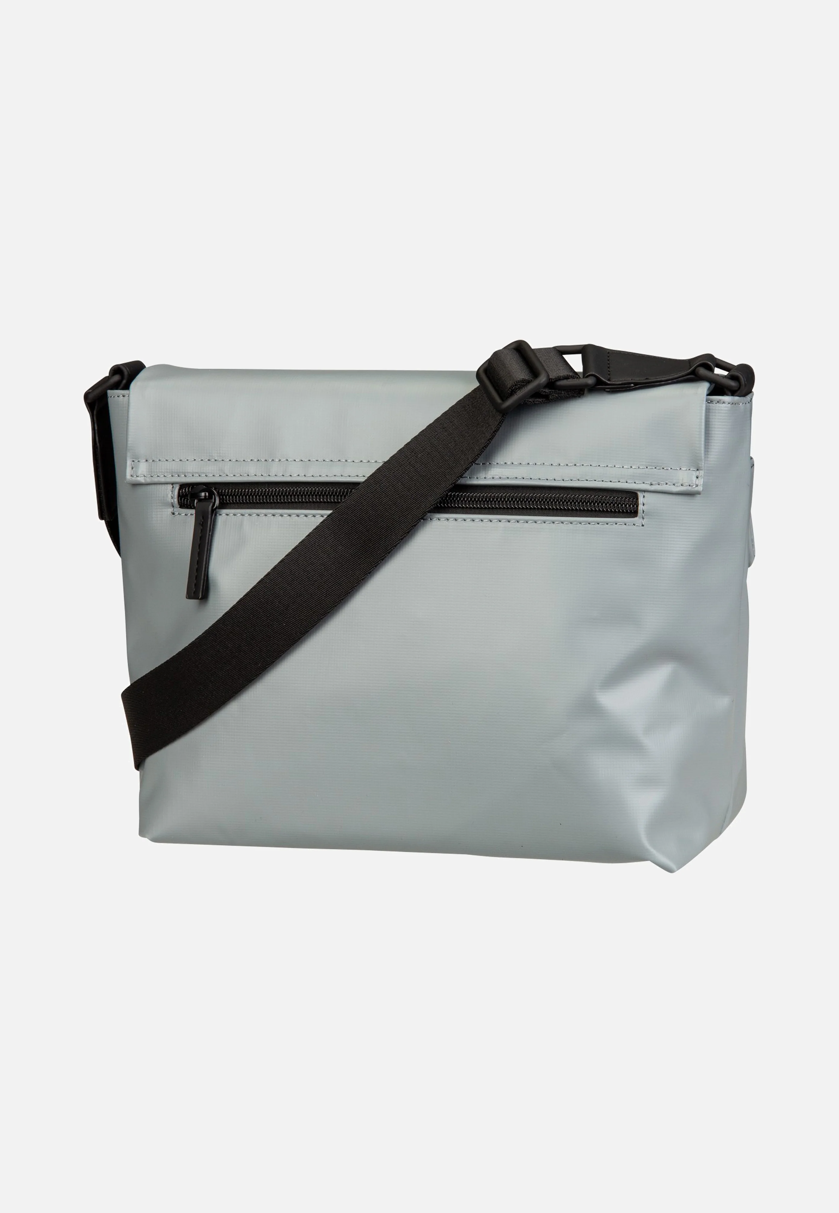 Tolja 4247 Mid Grey - Crossbody Bag - Image 3