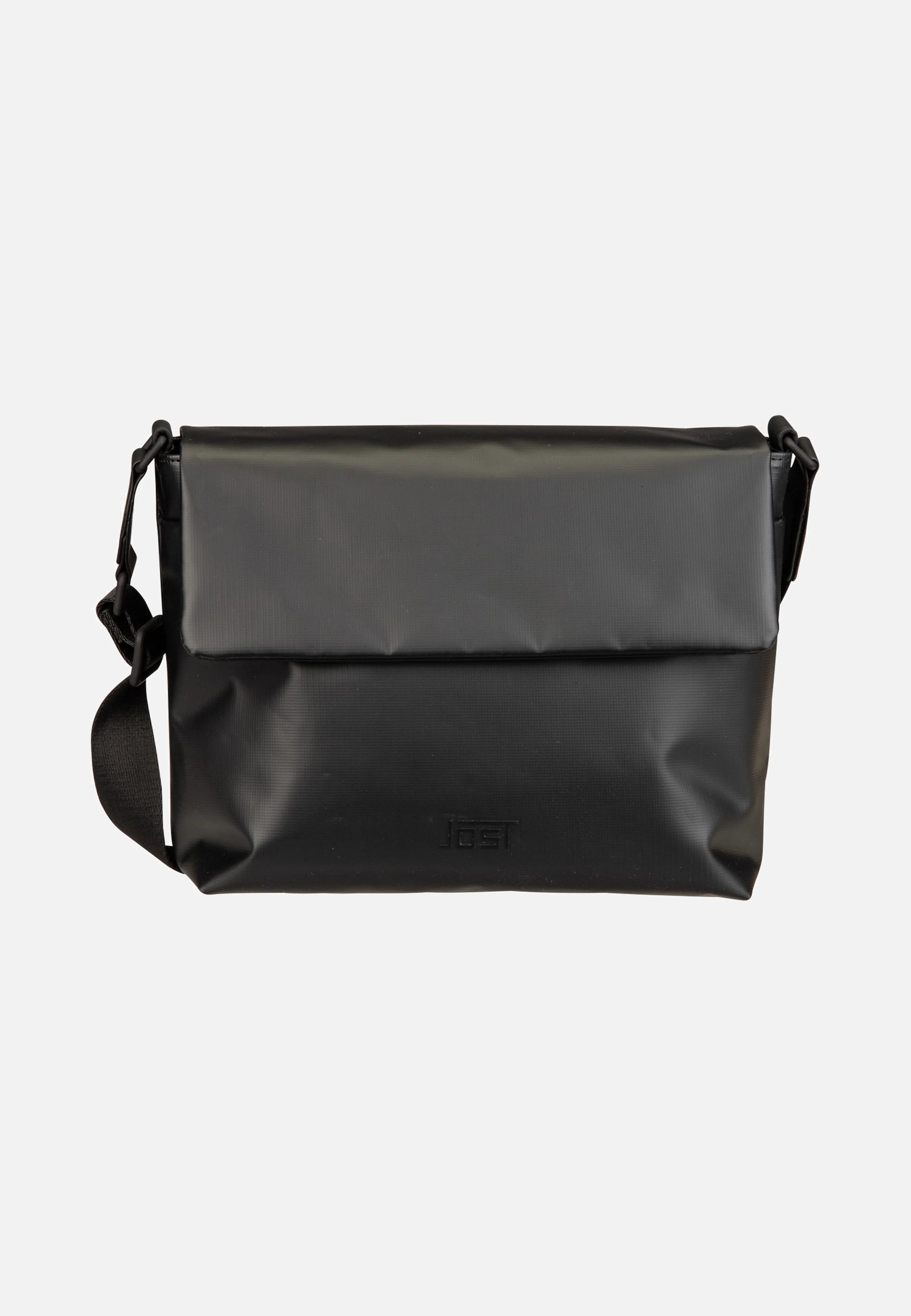 Tolja 4247 Schwarz - Crossbody Bag - Image 2