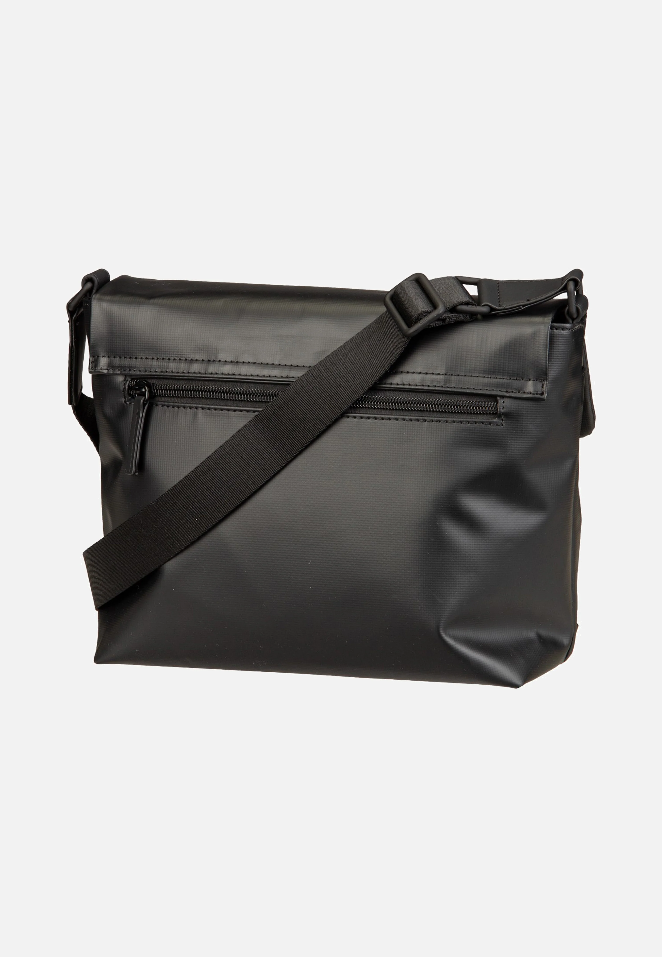 Tolja 4247 Schwarz - Crossbody Bag - Image 3