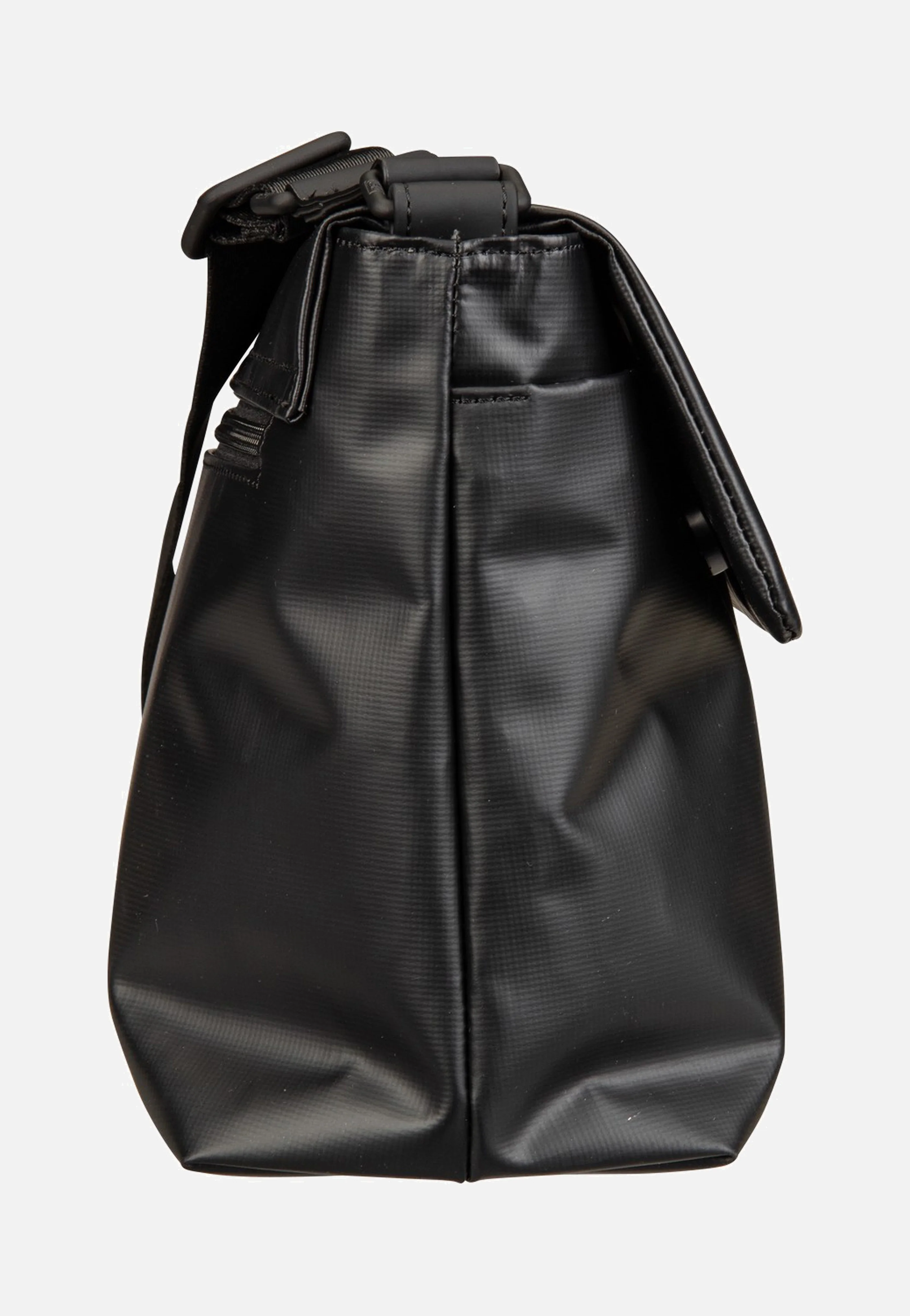 Tolja 4247 Schwarz - Crossbody Bag - Image 4