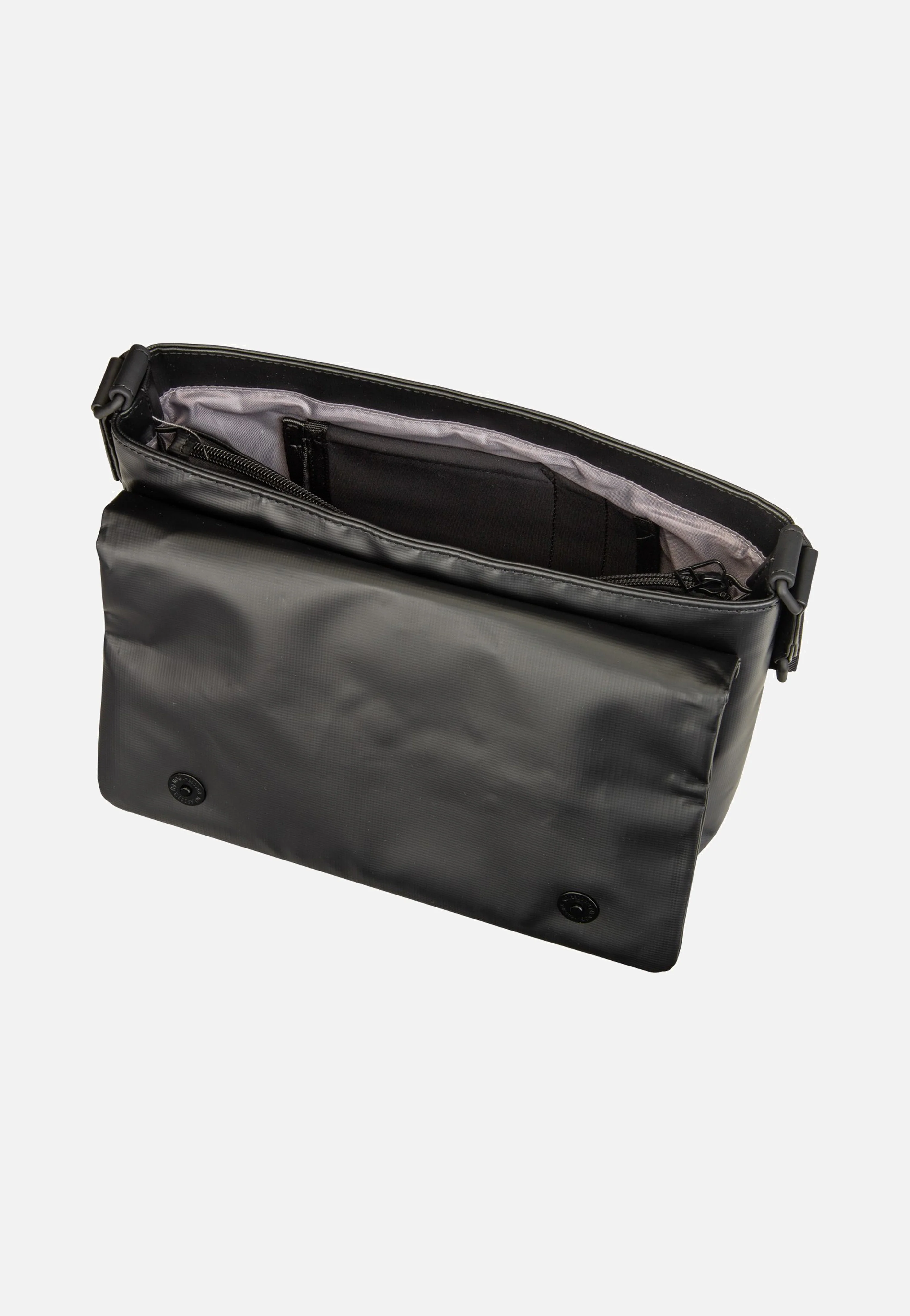 Tolja 4247 Schwarz - Crossbody Bag - Image 6