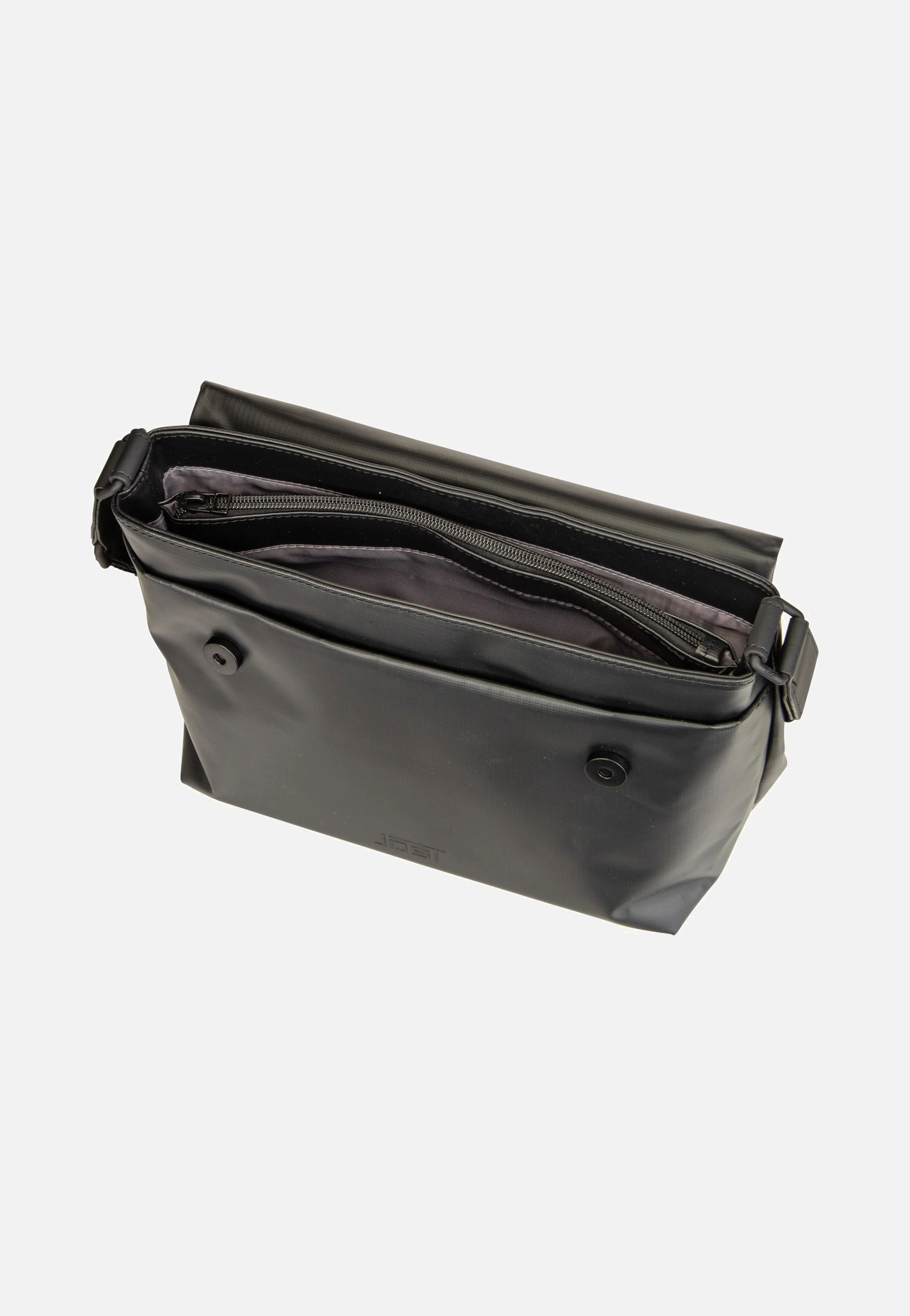 Tolja 4247 Schwarz - Crossbody Bag - Image 7