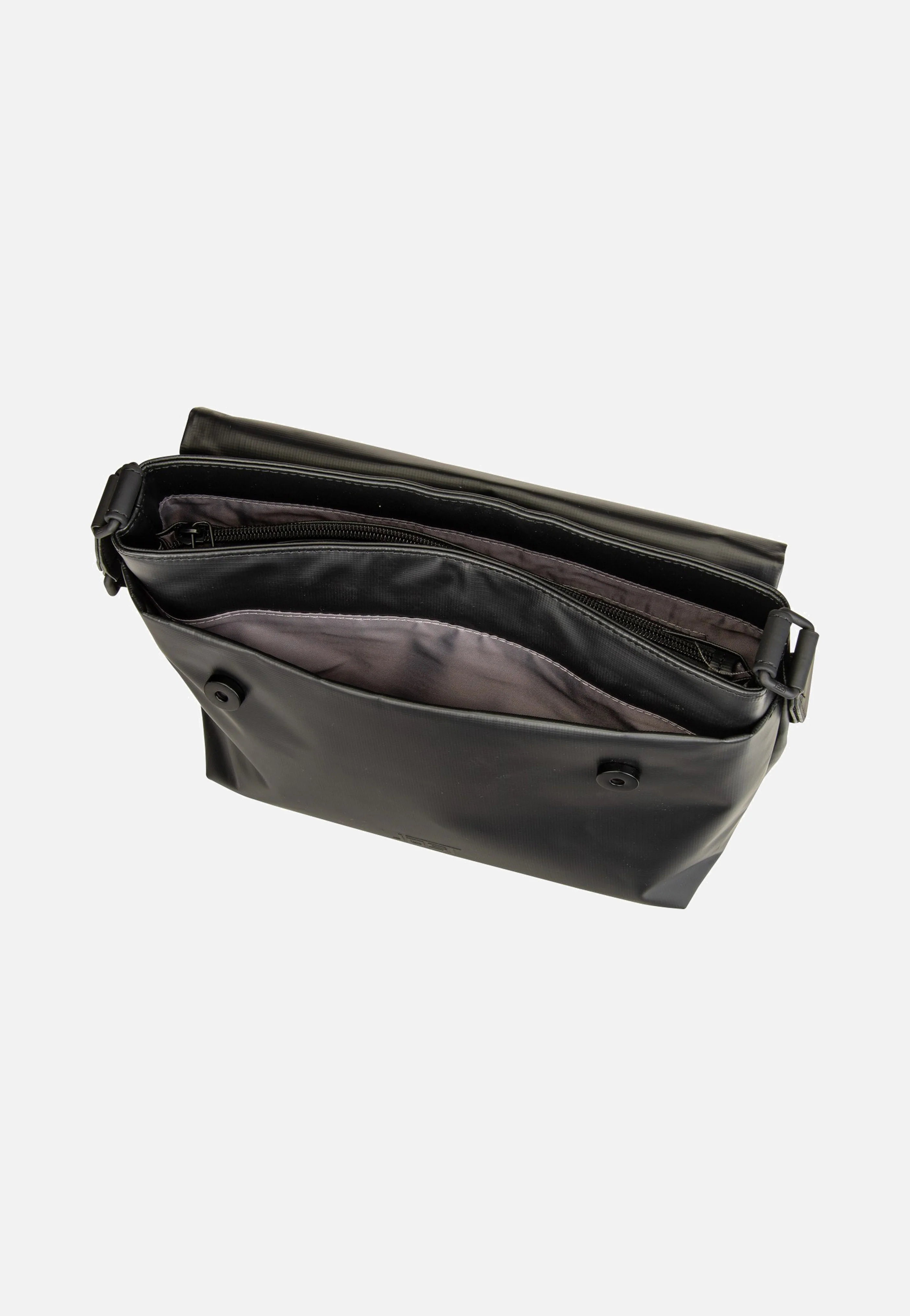 Tolja 4247 Schwarz - Crossbody Bag - Image 8