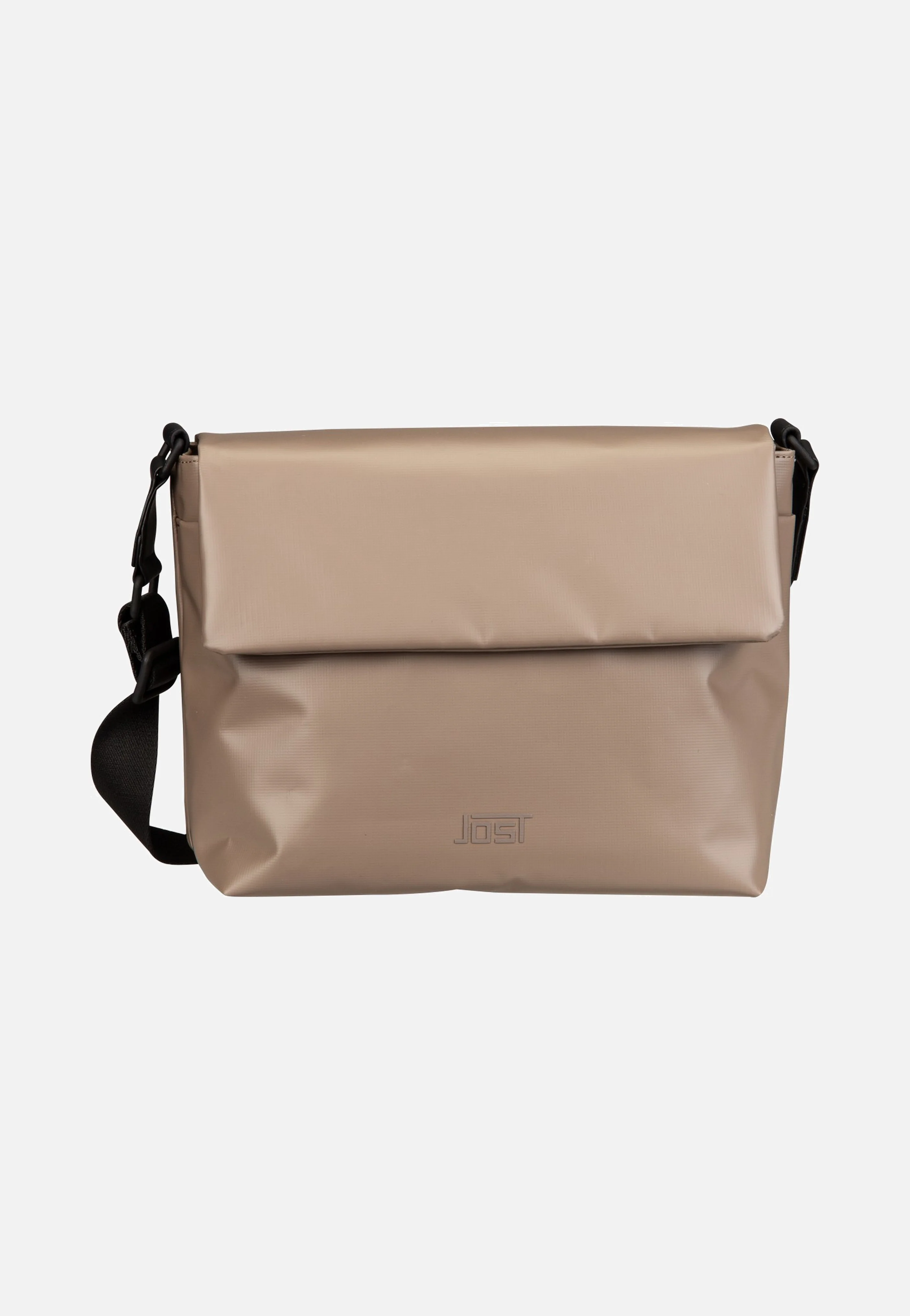 Tolja 4247 Taupe - Crossbody Bag - Image 2