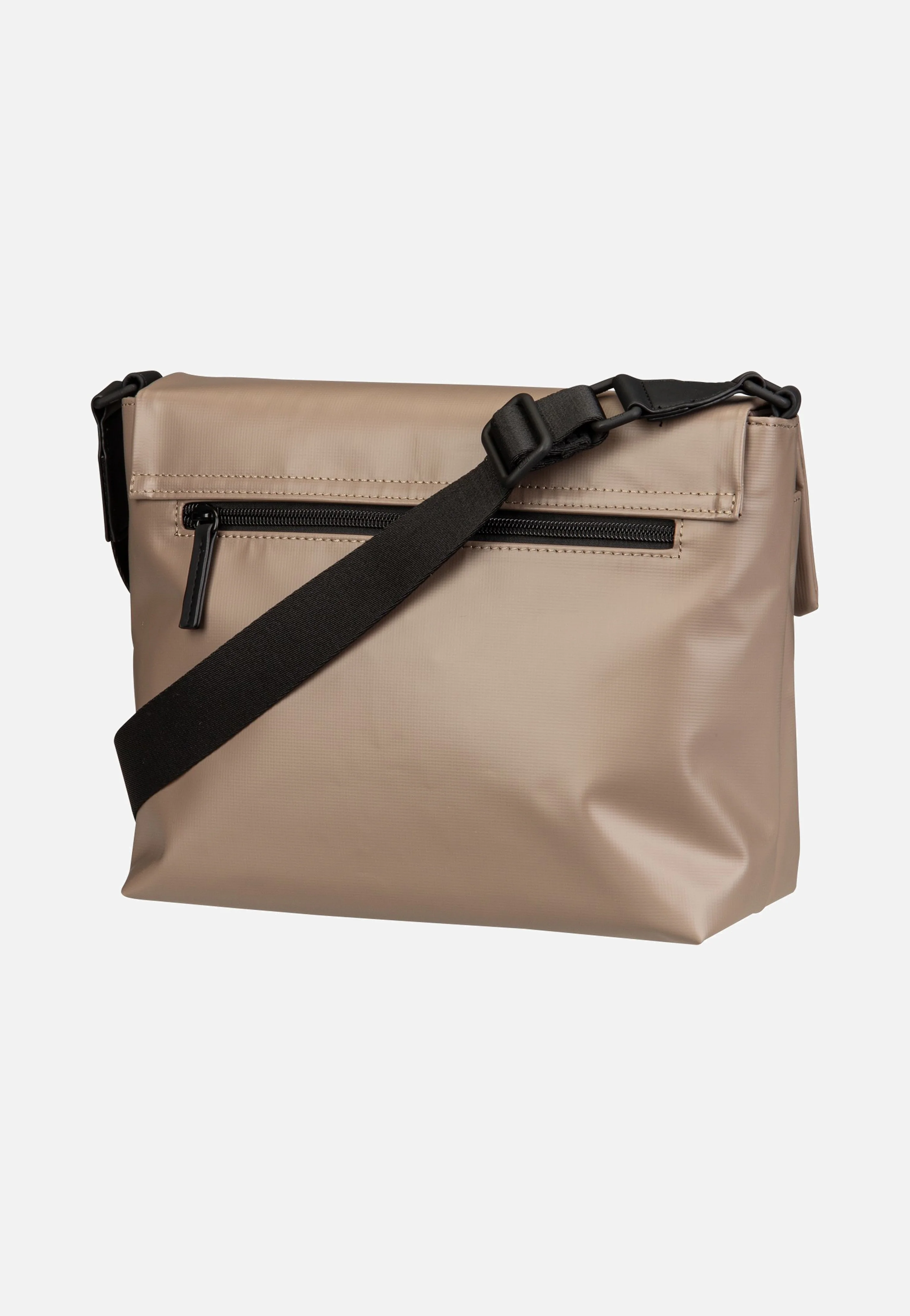 Tolja 4247 Taupe - Crossbody Bag - Image 4