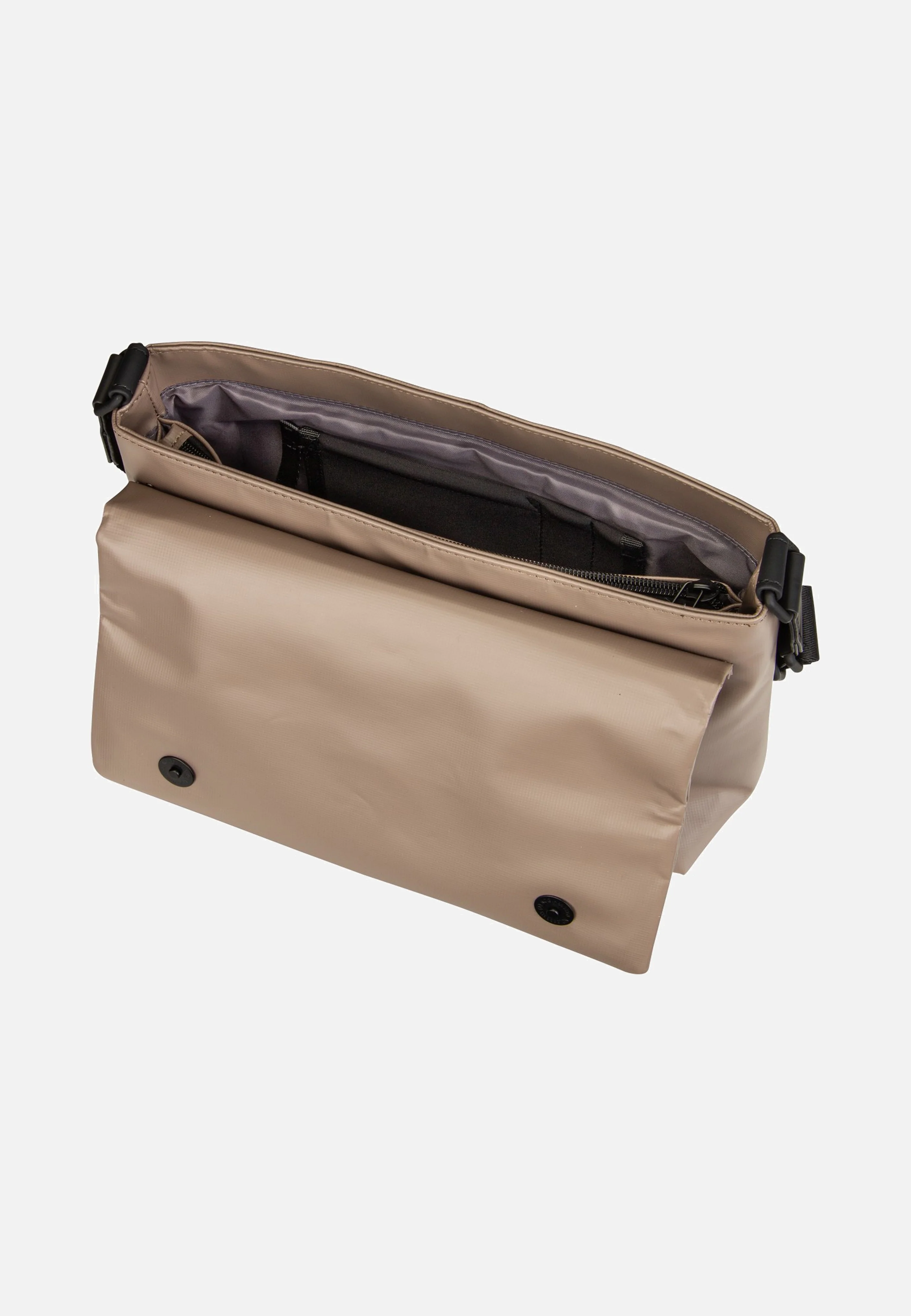 Tolja 4247 Taupe - Crossbody Bag - Image 7