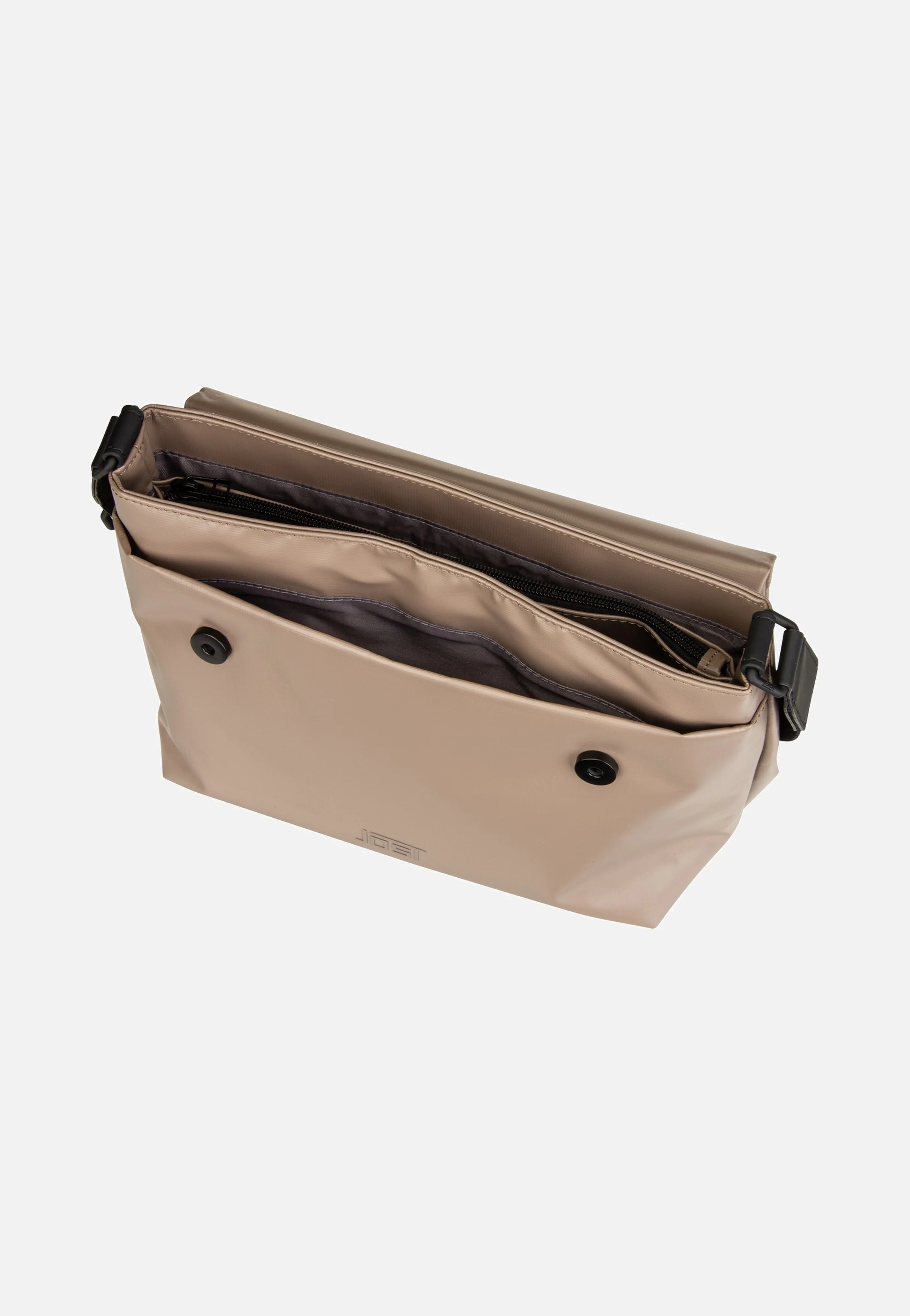 Tolja 4247 Taupe - Crossbody Bag - Image 8