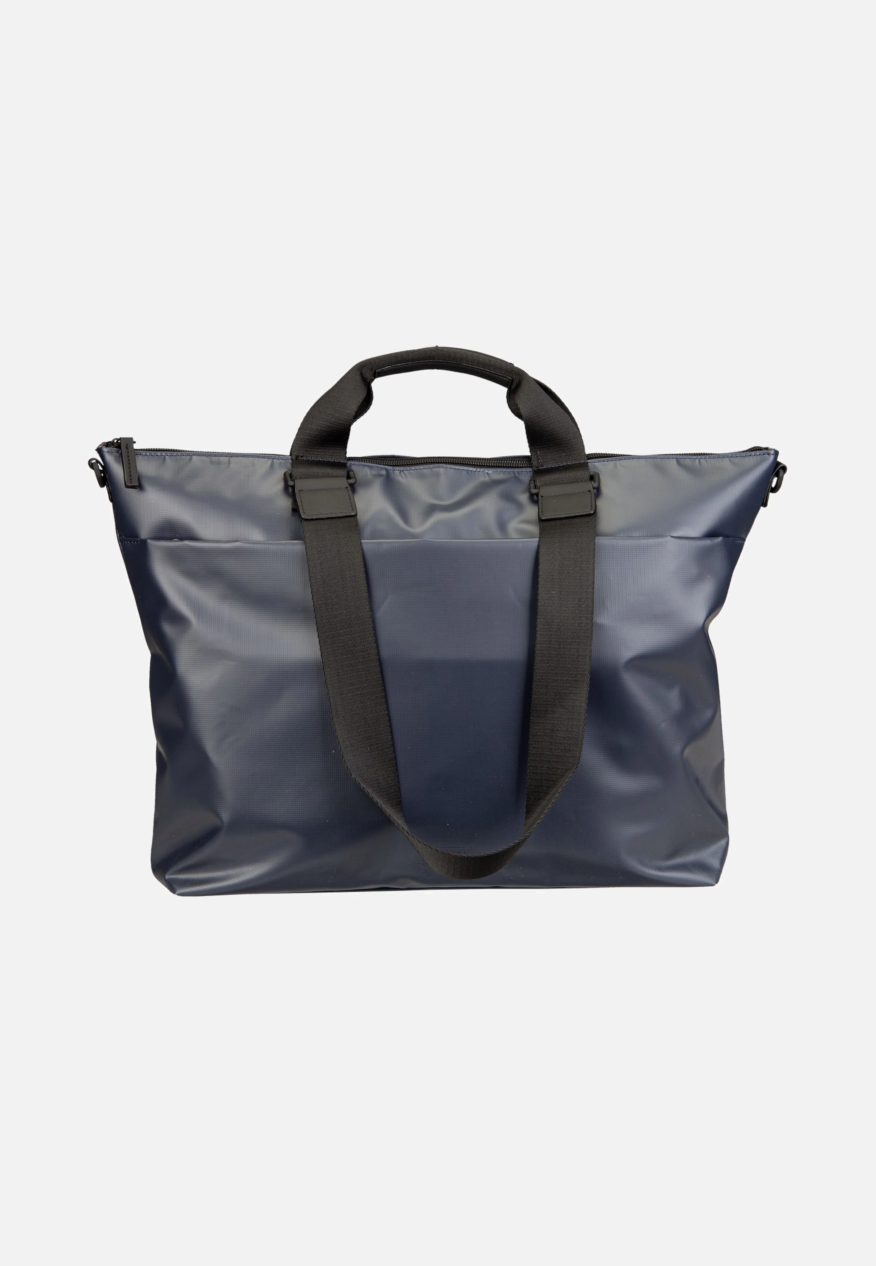 Tolja 4248 Marine - Shopper - Image 2