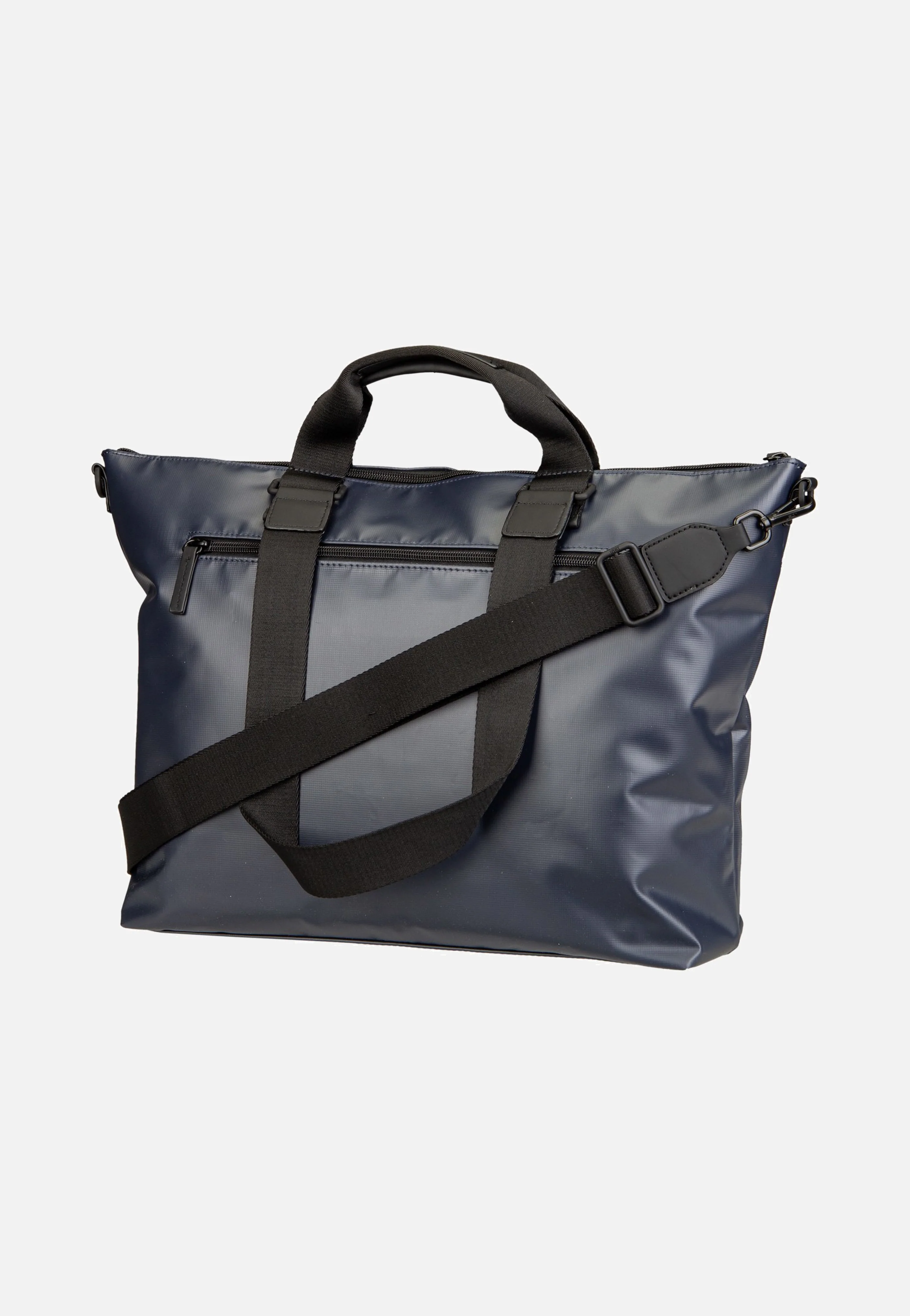 Tolja 4248 Marine - Shopper - Image 3