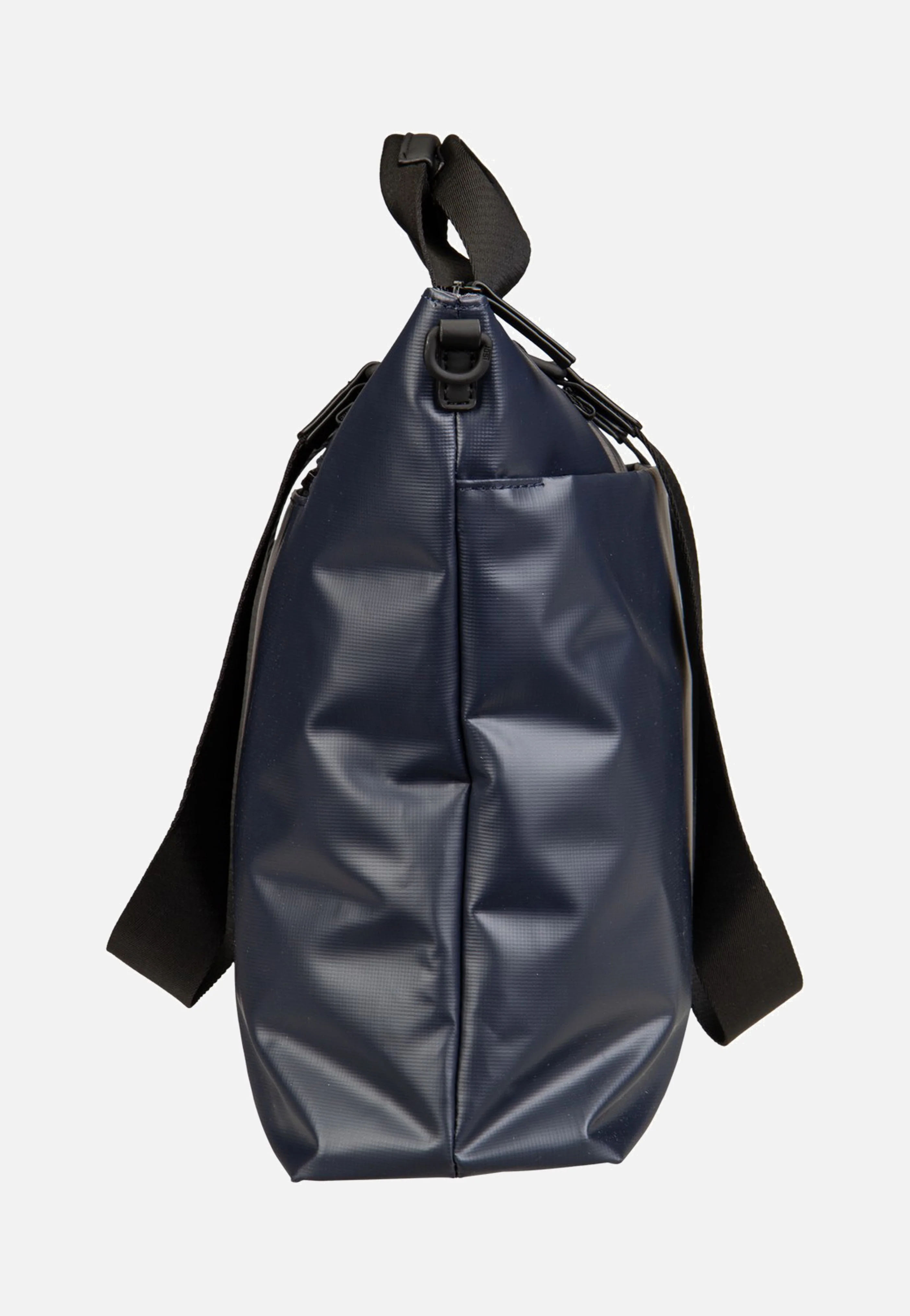 Tolja 4248 Marine - Shopper - Image 4