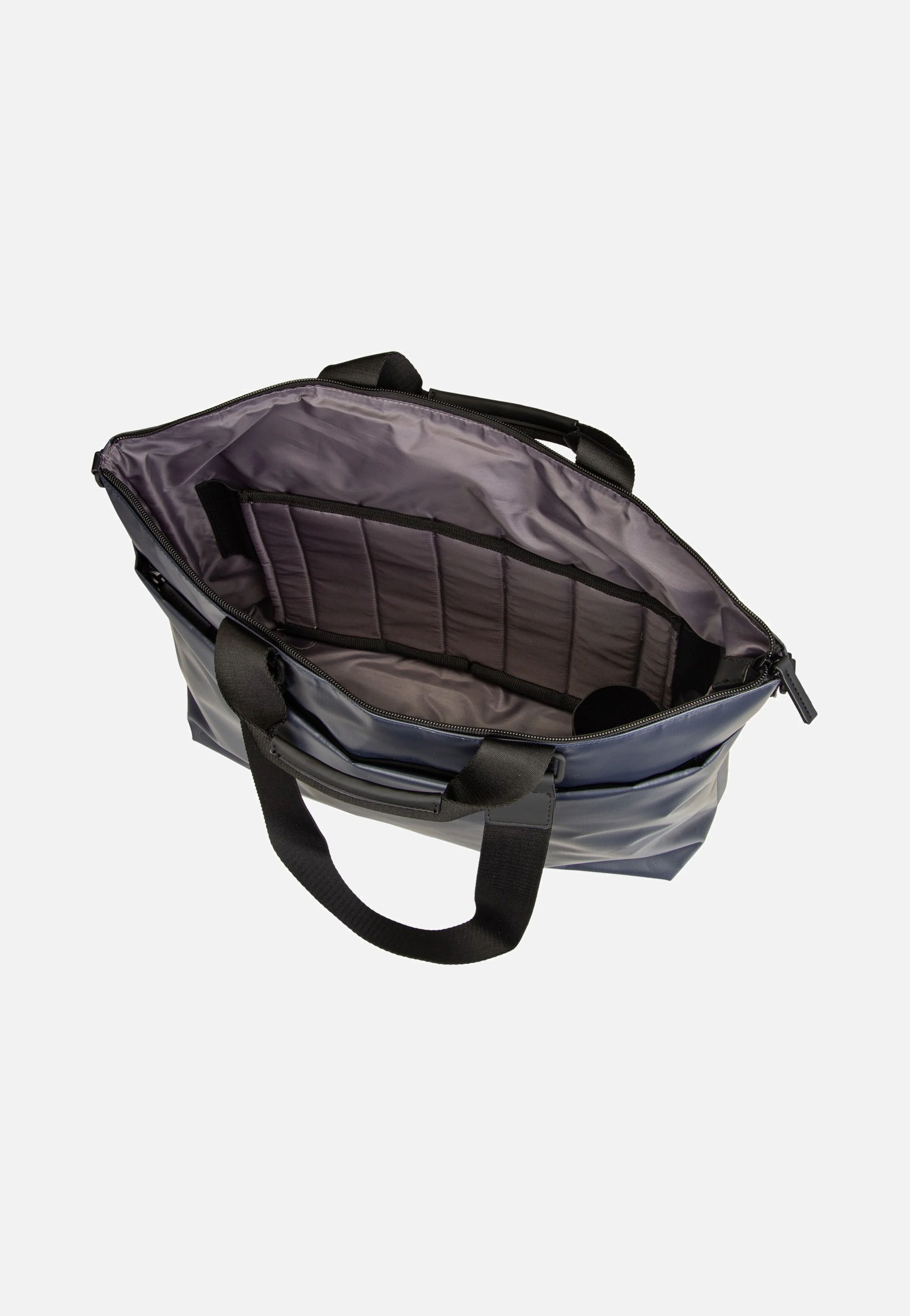 Tolja 4248 Marine - Shopper - Image 6