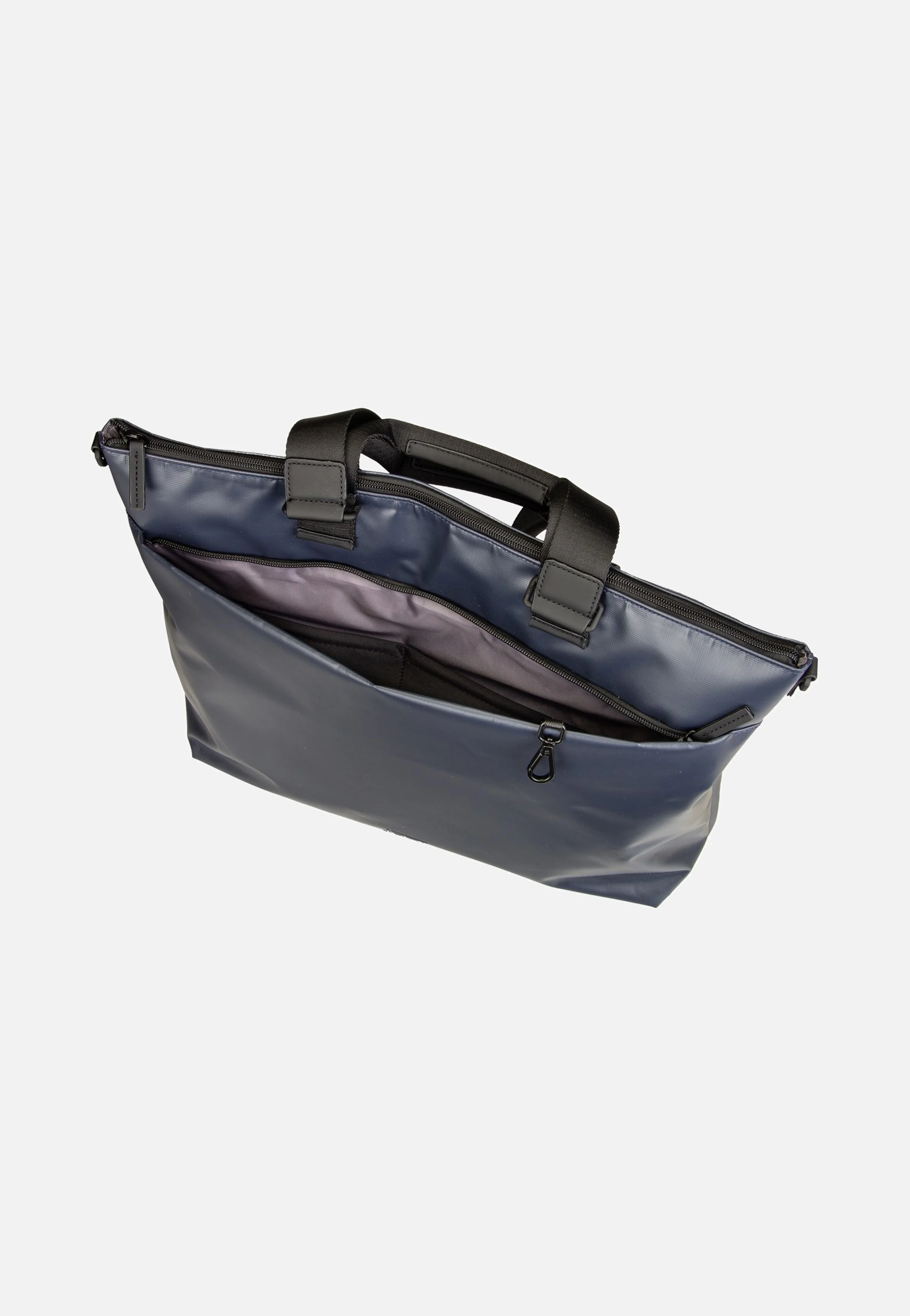 Tolja 4248 Marine - Shopper - Image 7