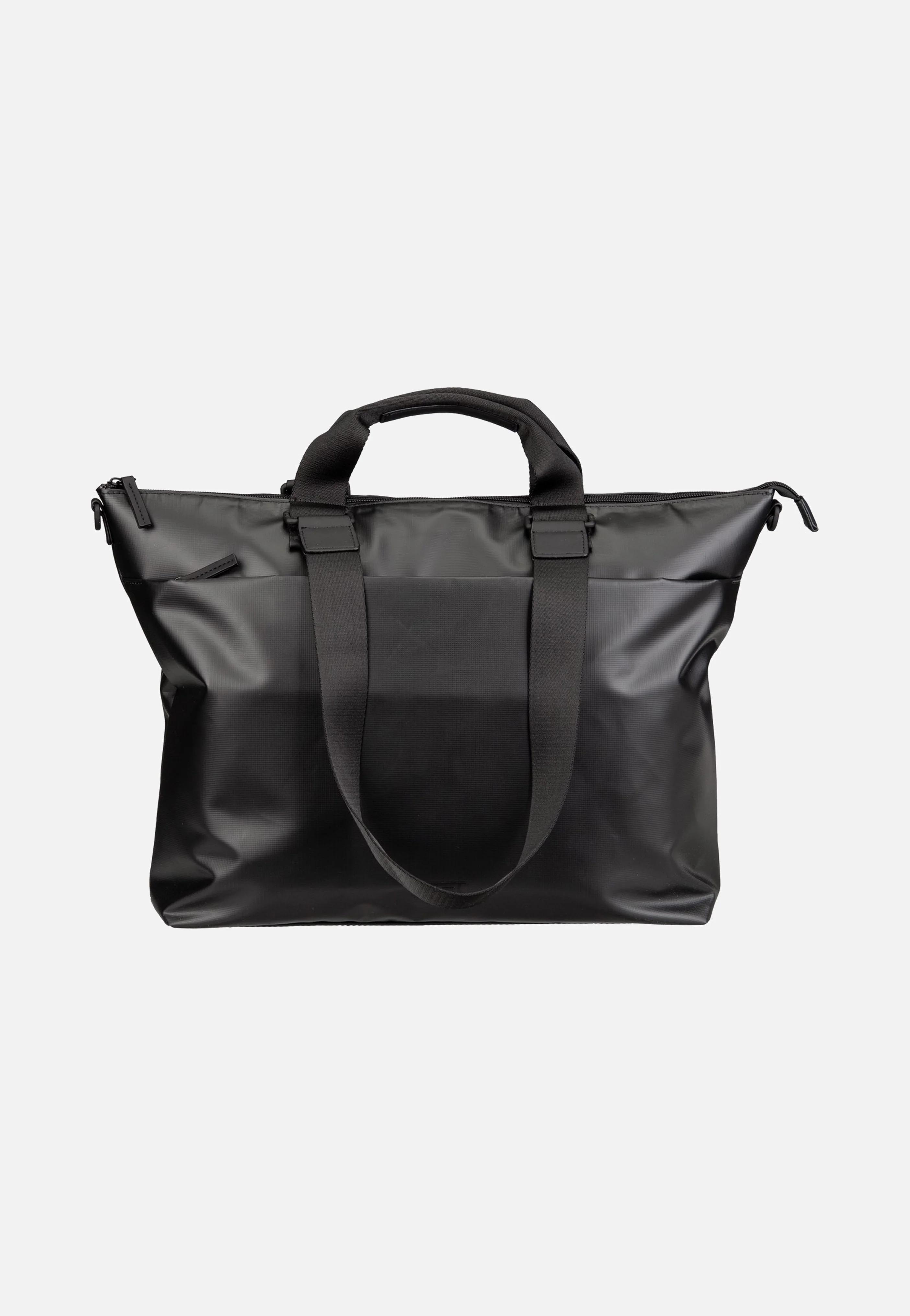 Tolja 4248 Schwarz - Shopper - Image 2