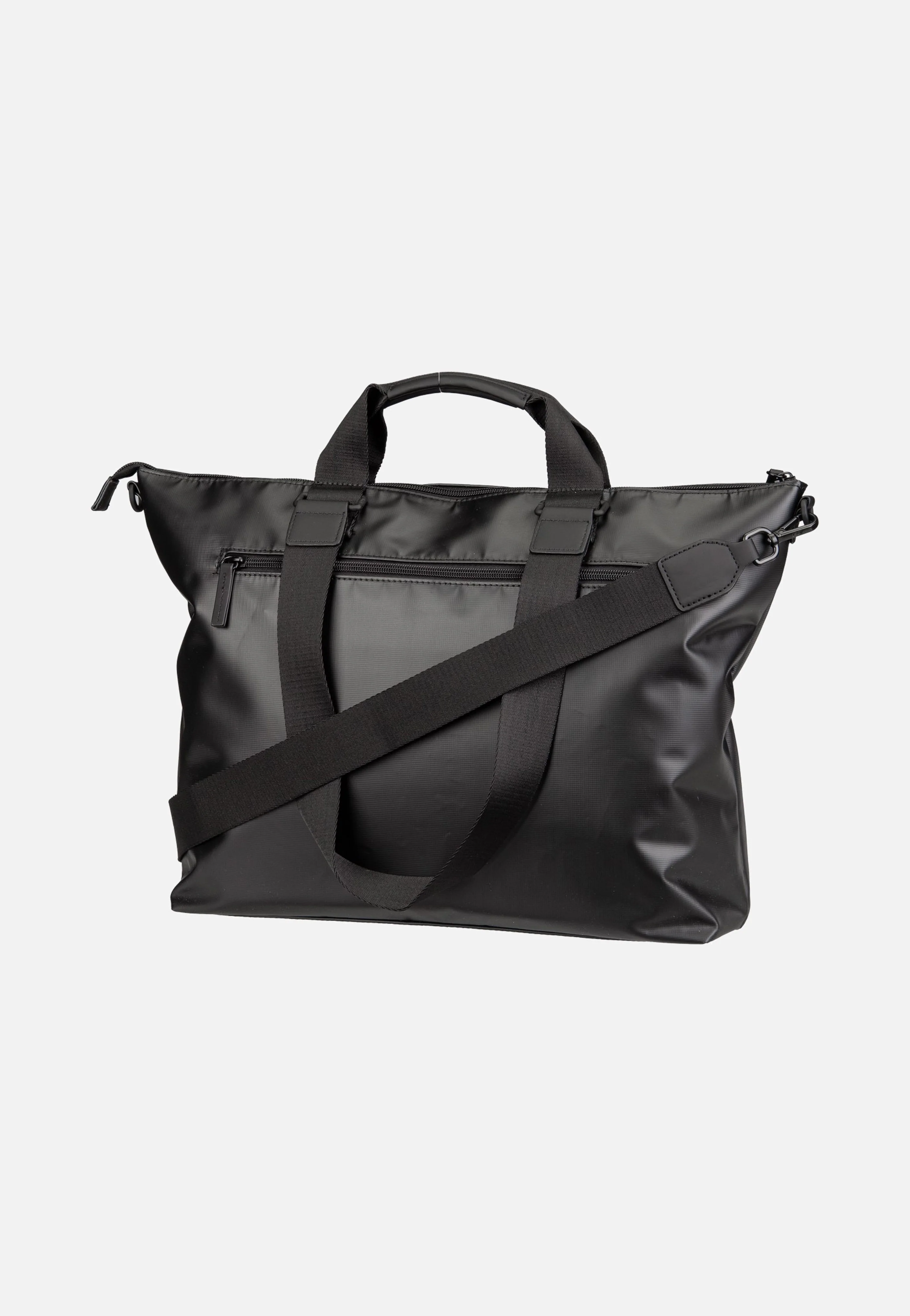 Tolja 4248 Schwarz - Shopper - Image 3