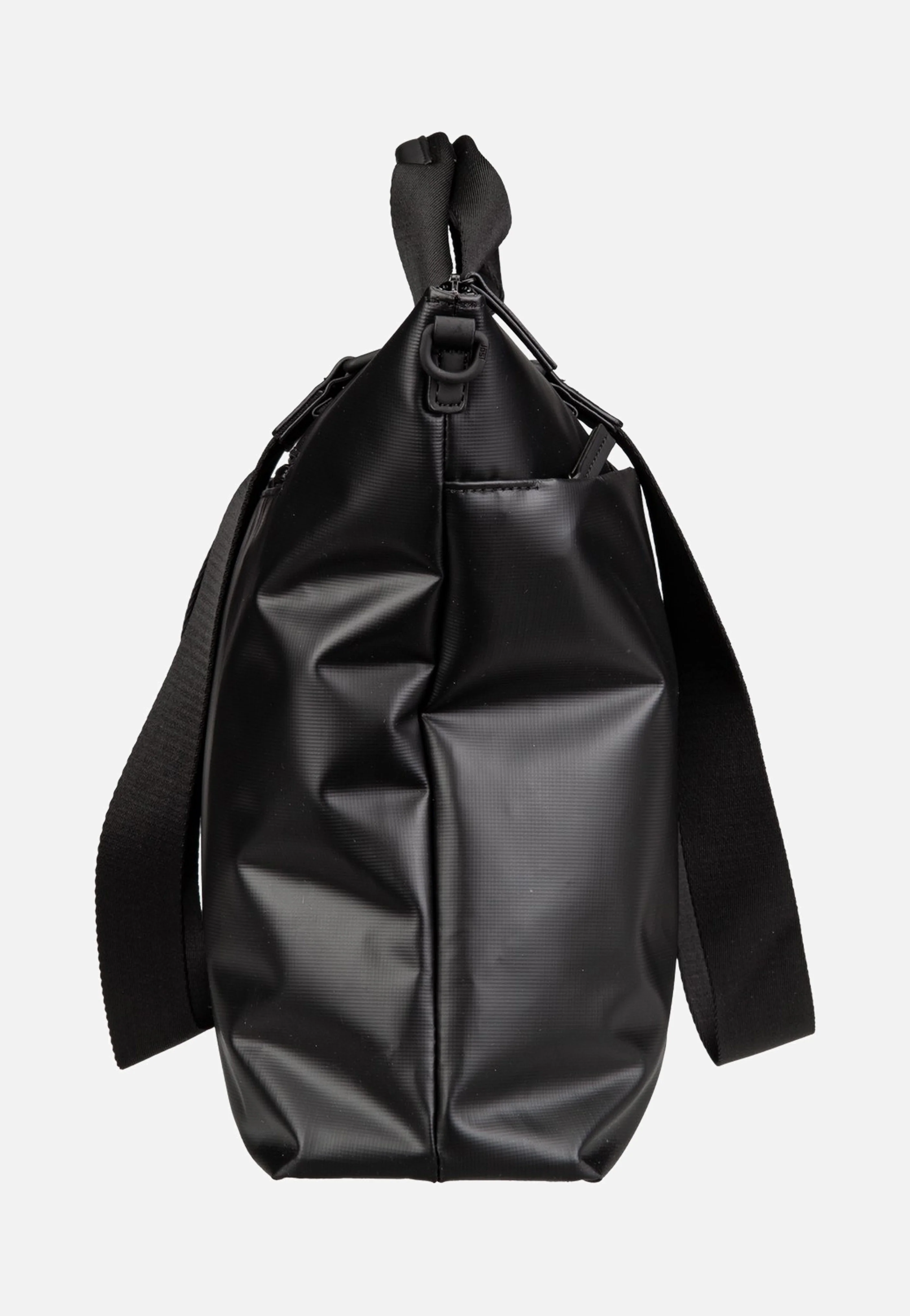 Tolja 4248 Schwarz - Shopper - Image 4