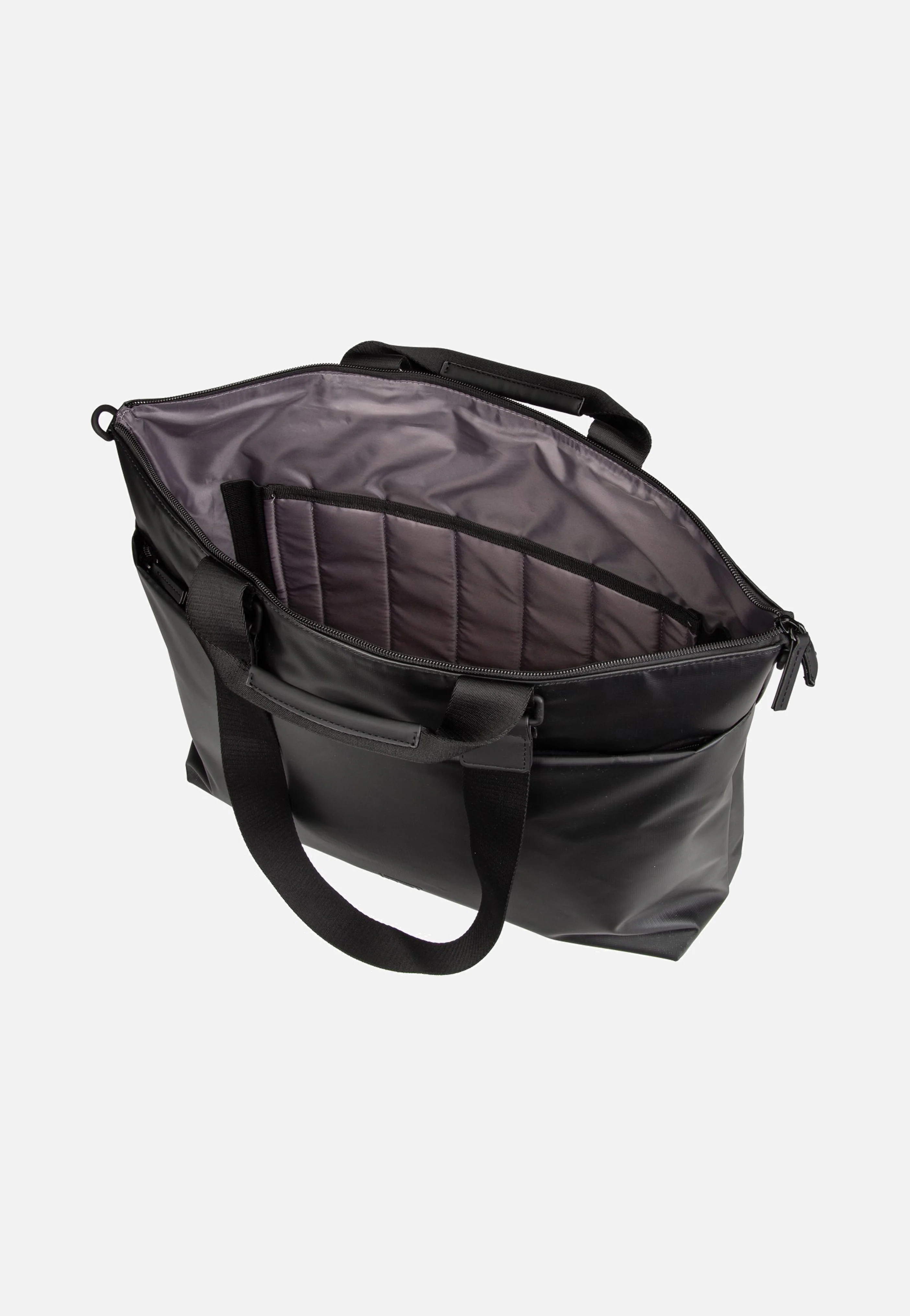 Tolja 4248 Schwarz - Shopper - Image 5