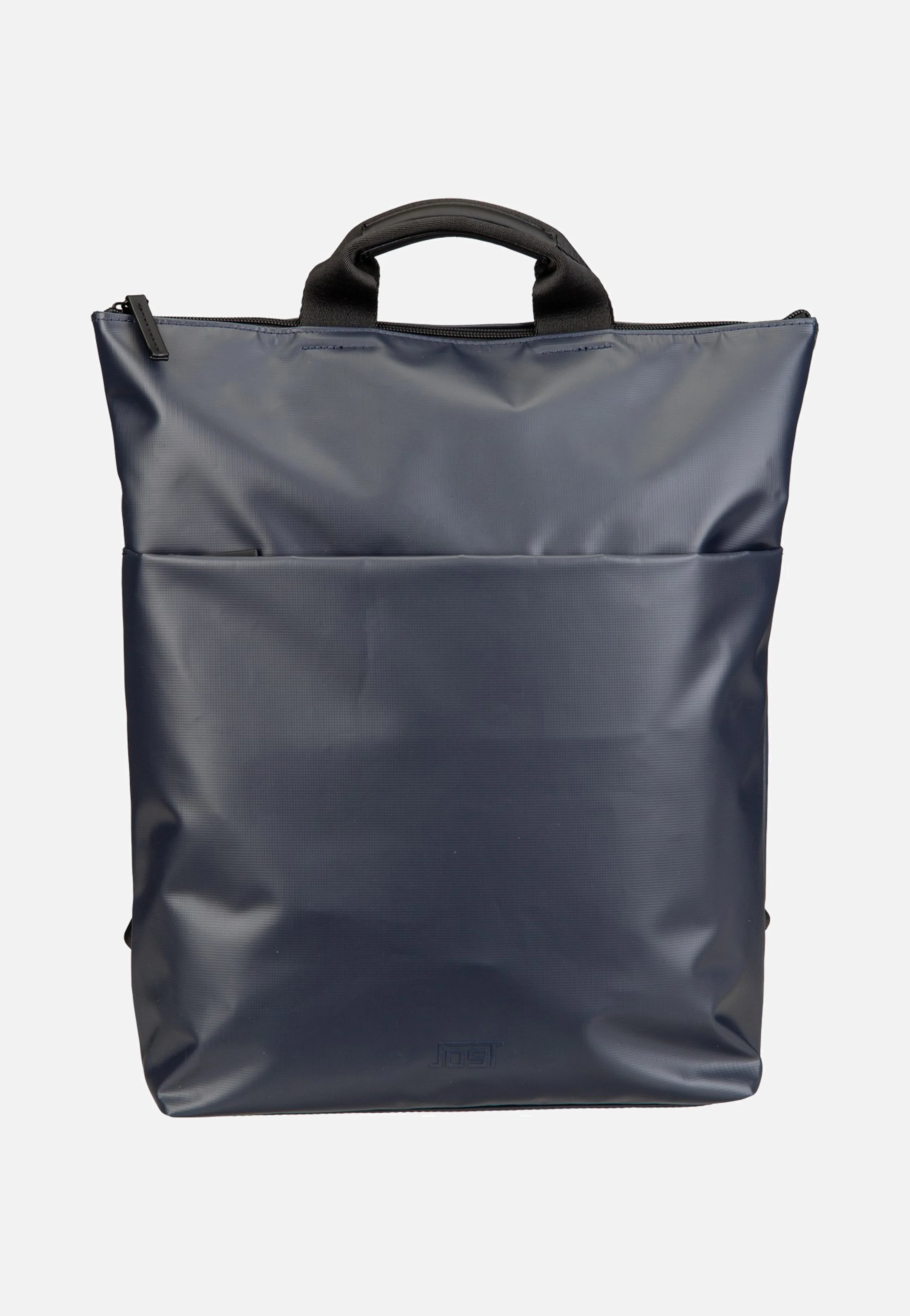 Tolja 4249 Marine - Rucksack - Image 2