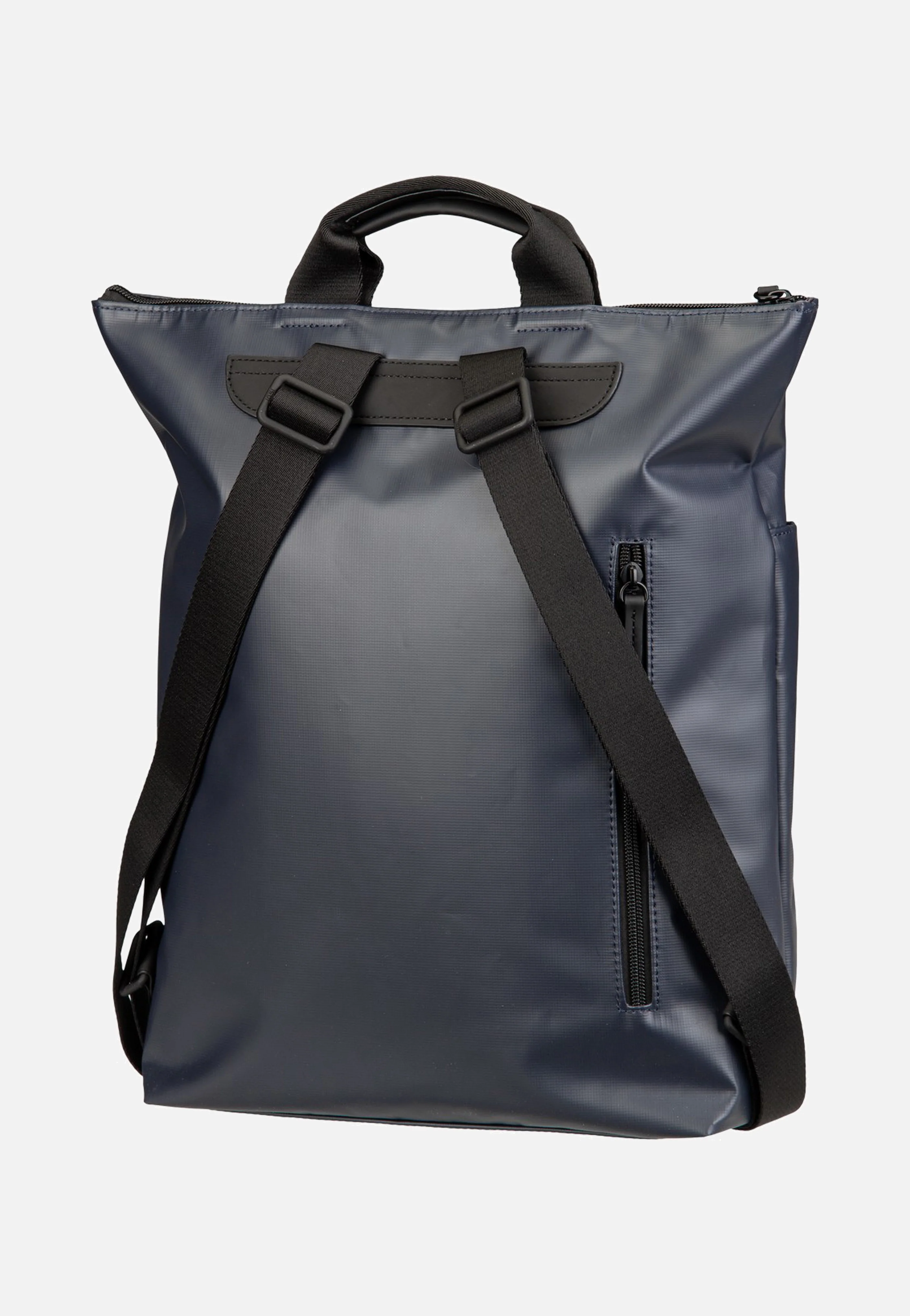 Tolja 4249 Marine - Rucksack - Image 3