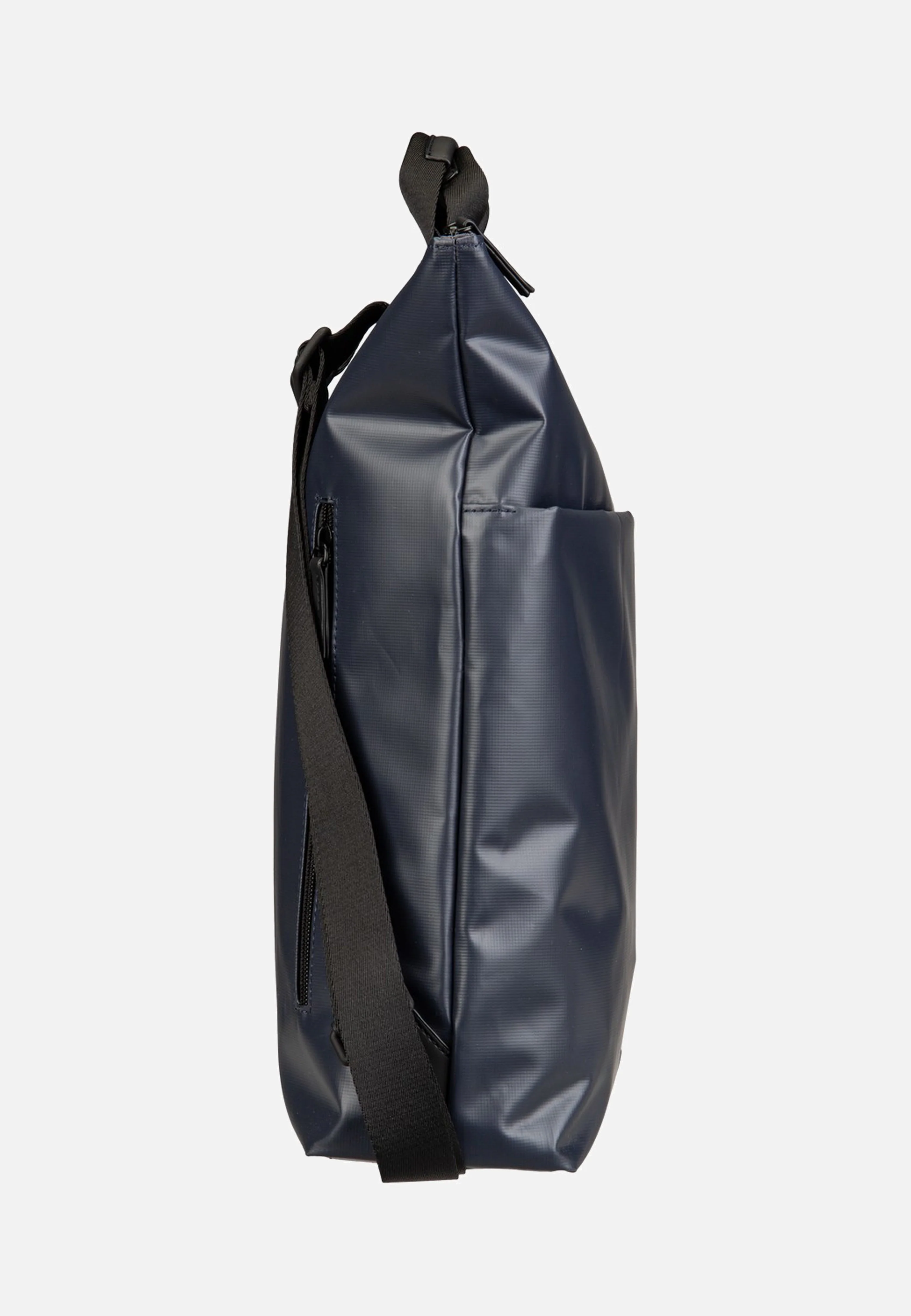 Tolja 4249 Marine - Rucksack - Image 4