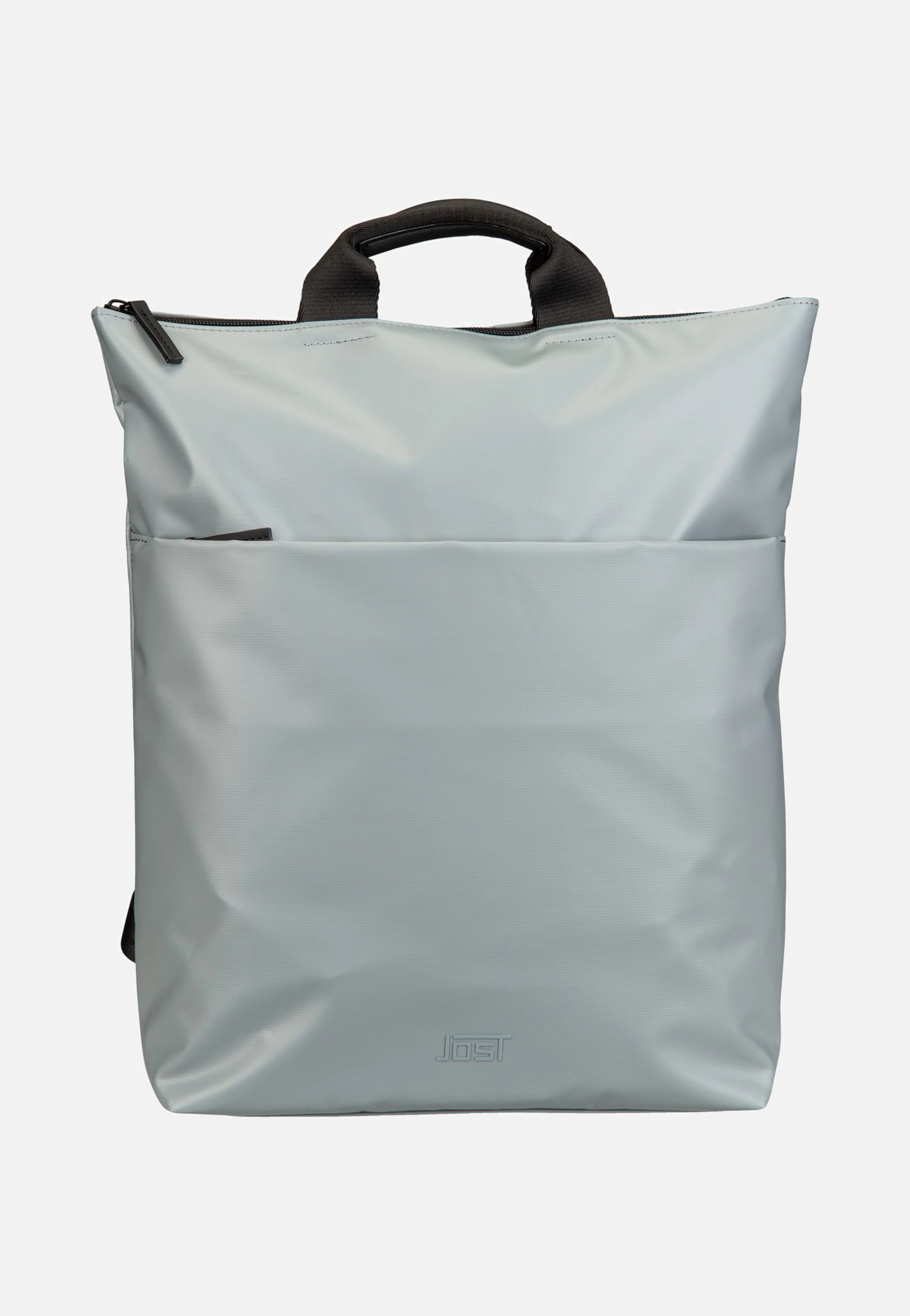 Tolja 4249 Mid Grey - Rucksack - Image 2