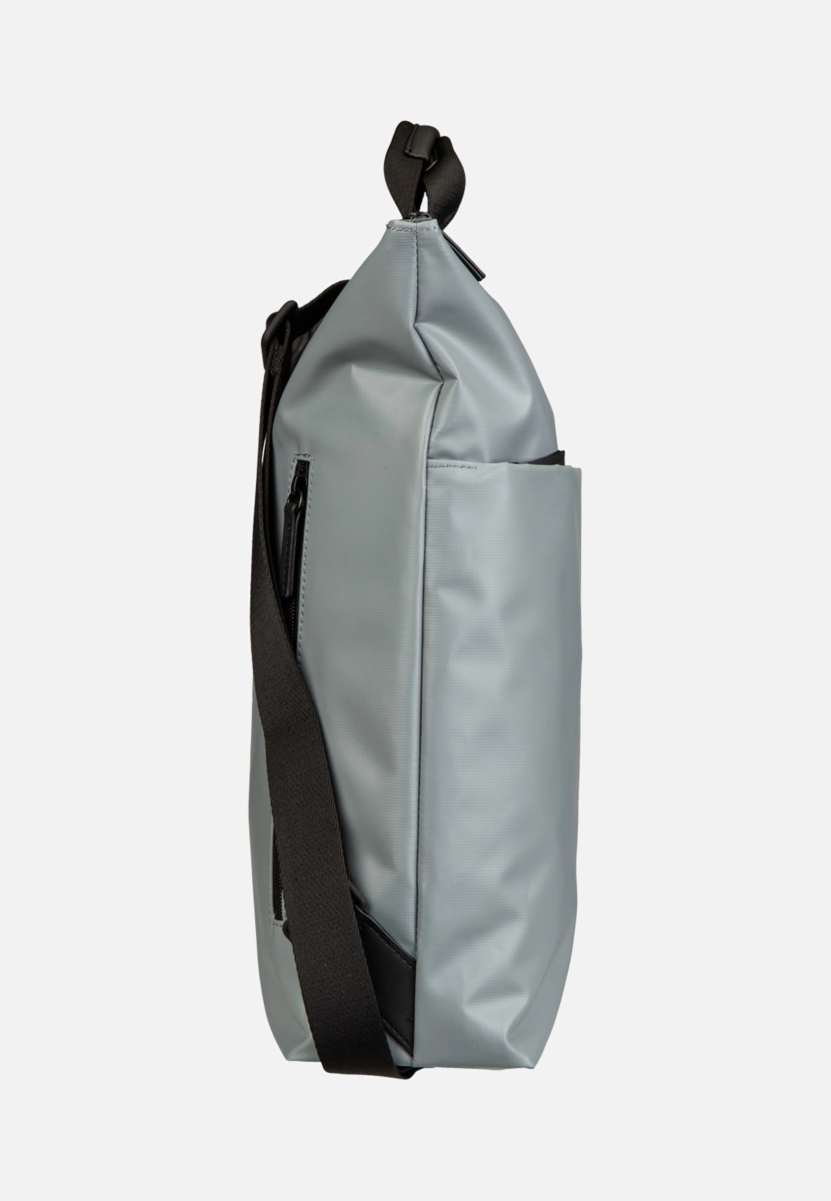 Tolja 4249 Mid Grey - Rucksack - Image 4
