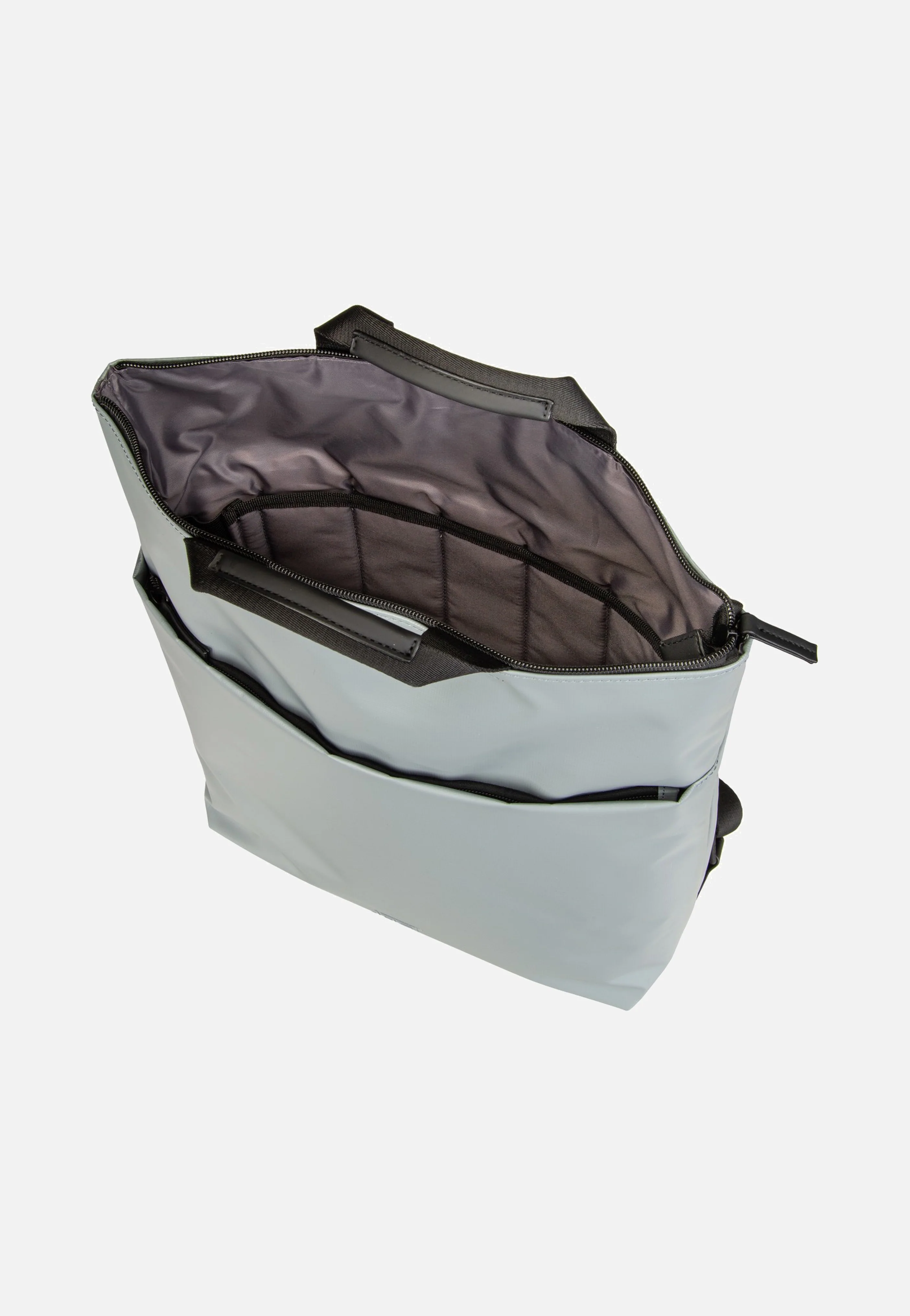 Tolja 4249 Mid Grey - Rucksack - Image 6