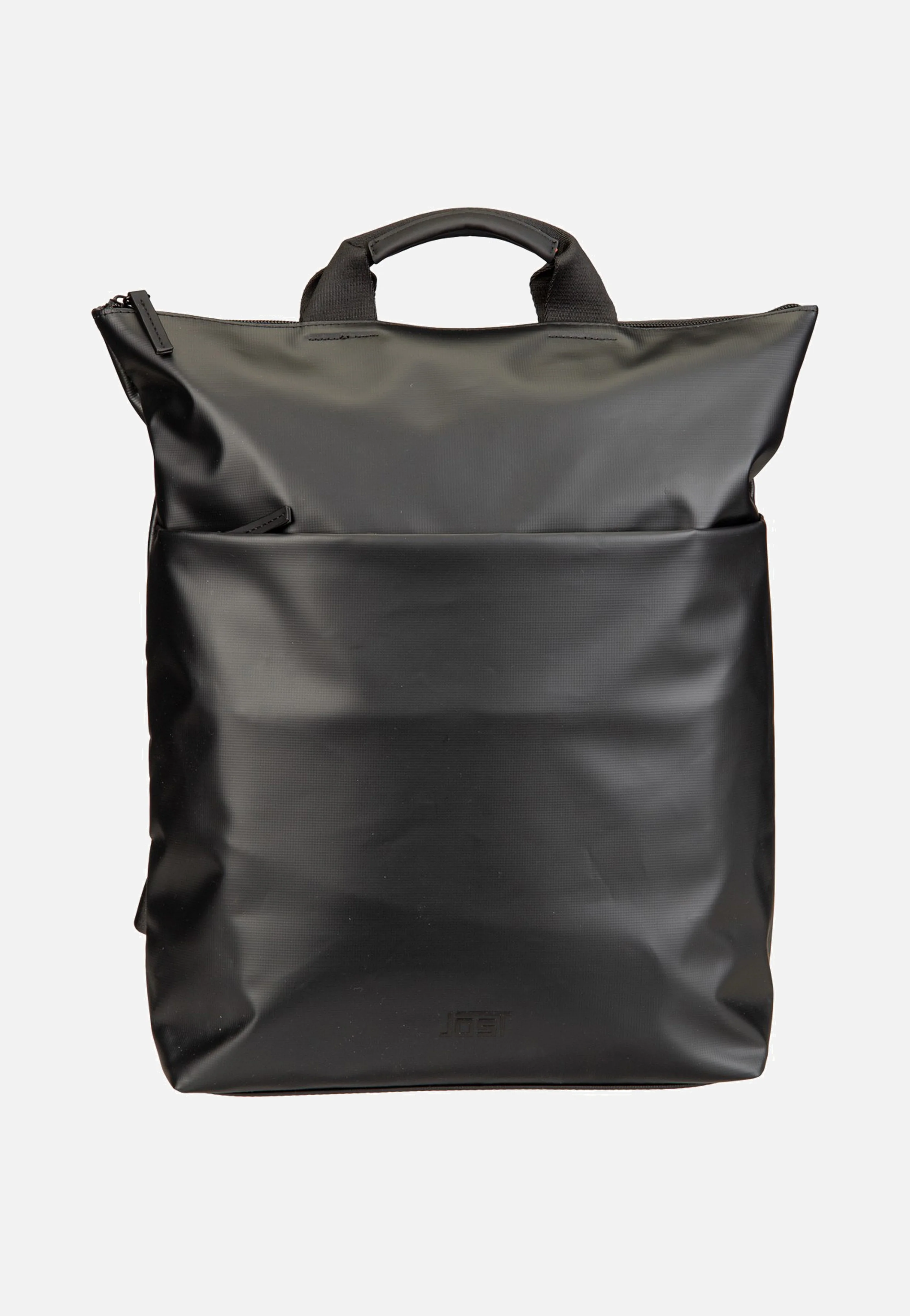 Tolja 4249 Schwarz - Rucksack - Image 2
