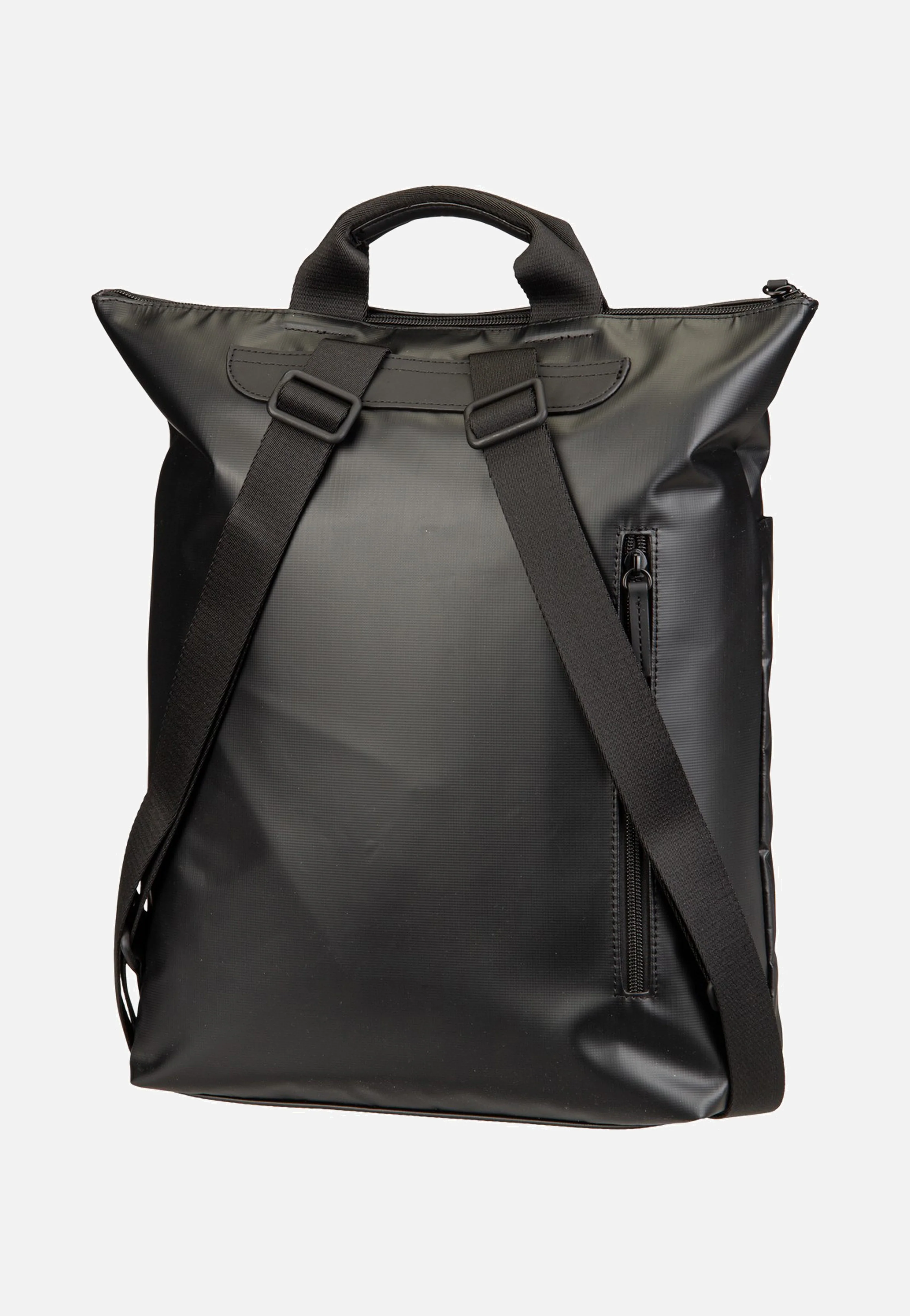 Tolja 4249 Schwarz - Rucksack - Image 3