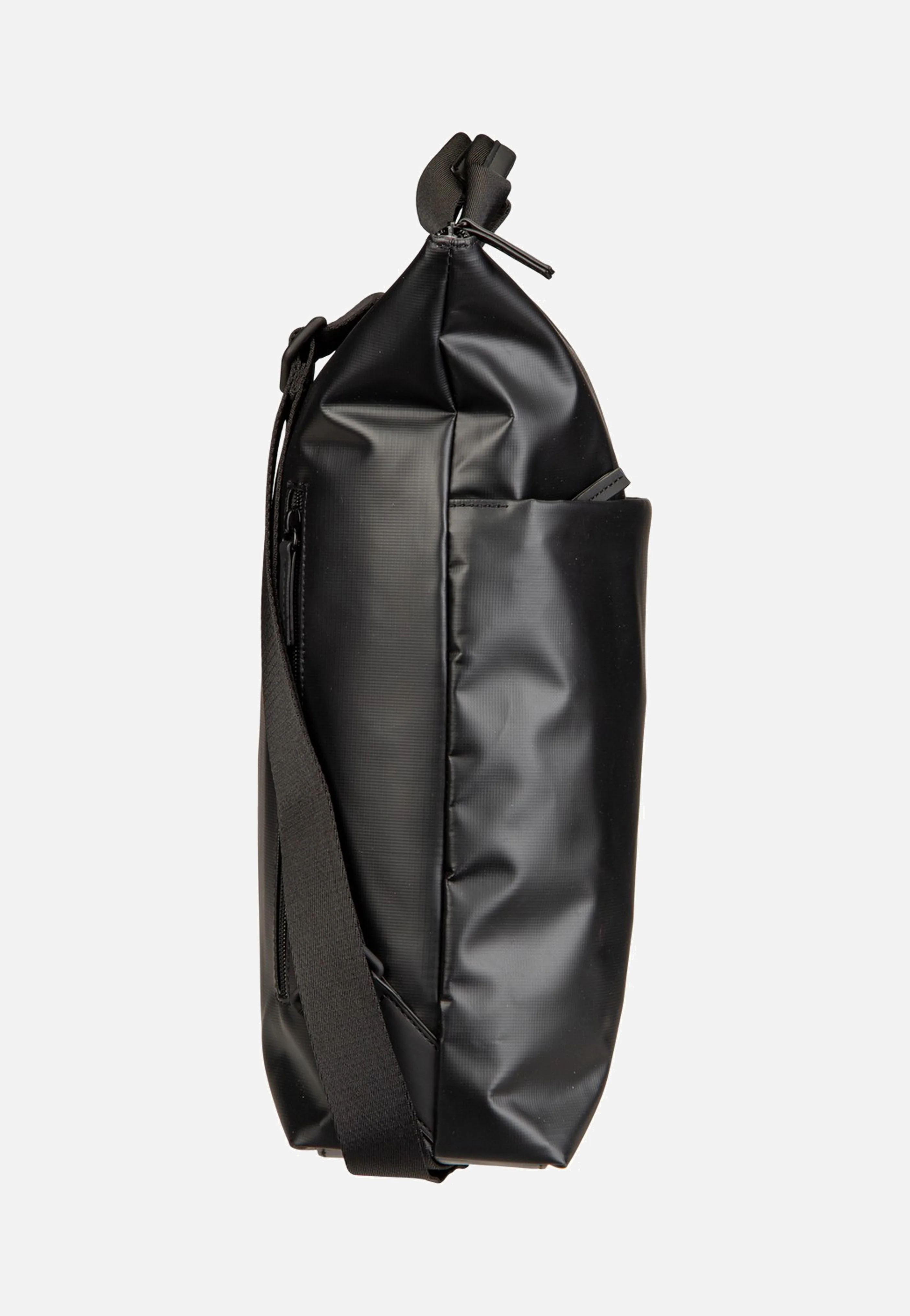 Tolja 4249 Schwarz - Rucksack - Image 4