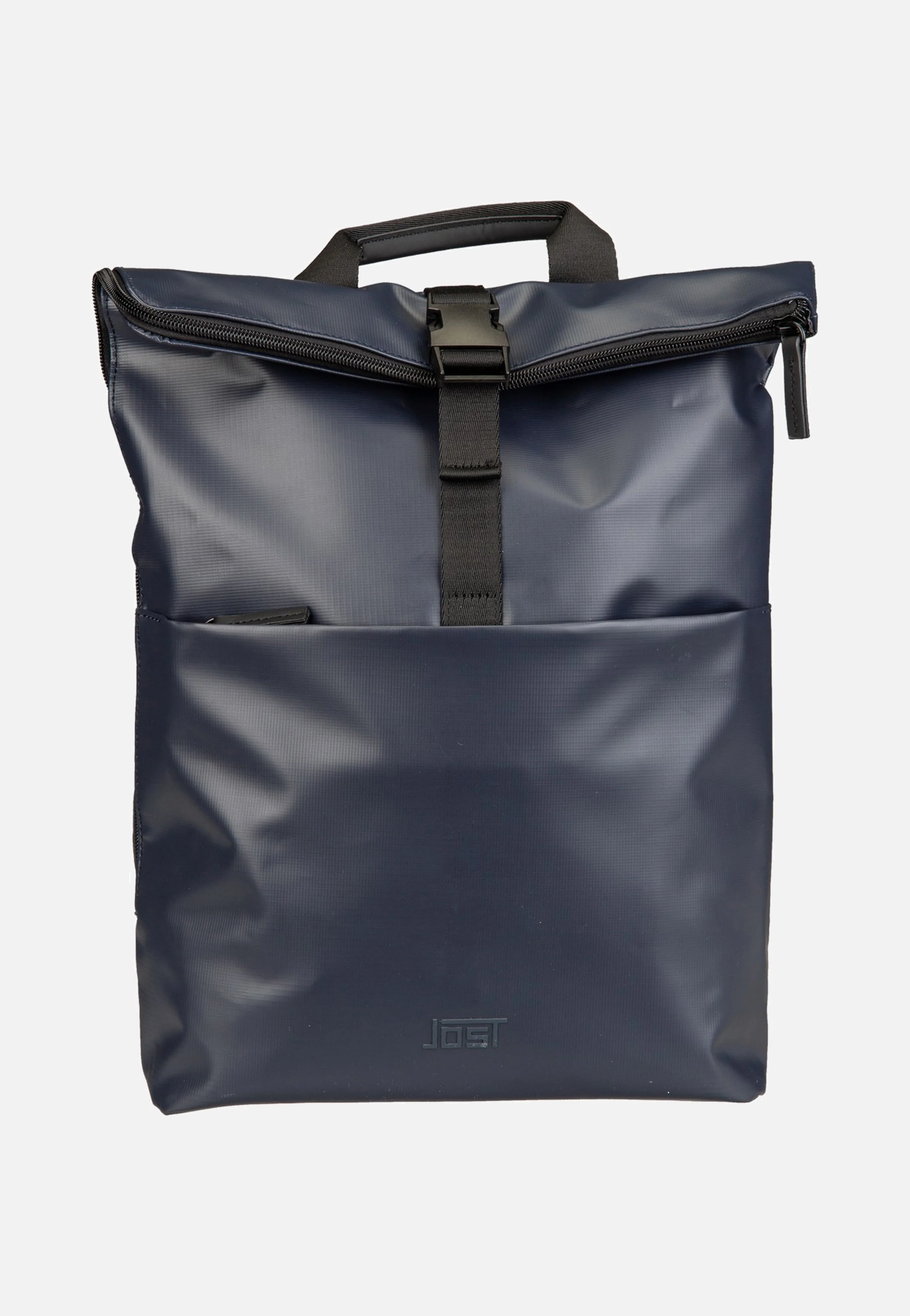 Tolja 4250 Marine - Rucksack - Image 2