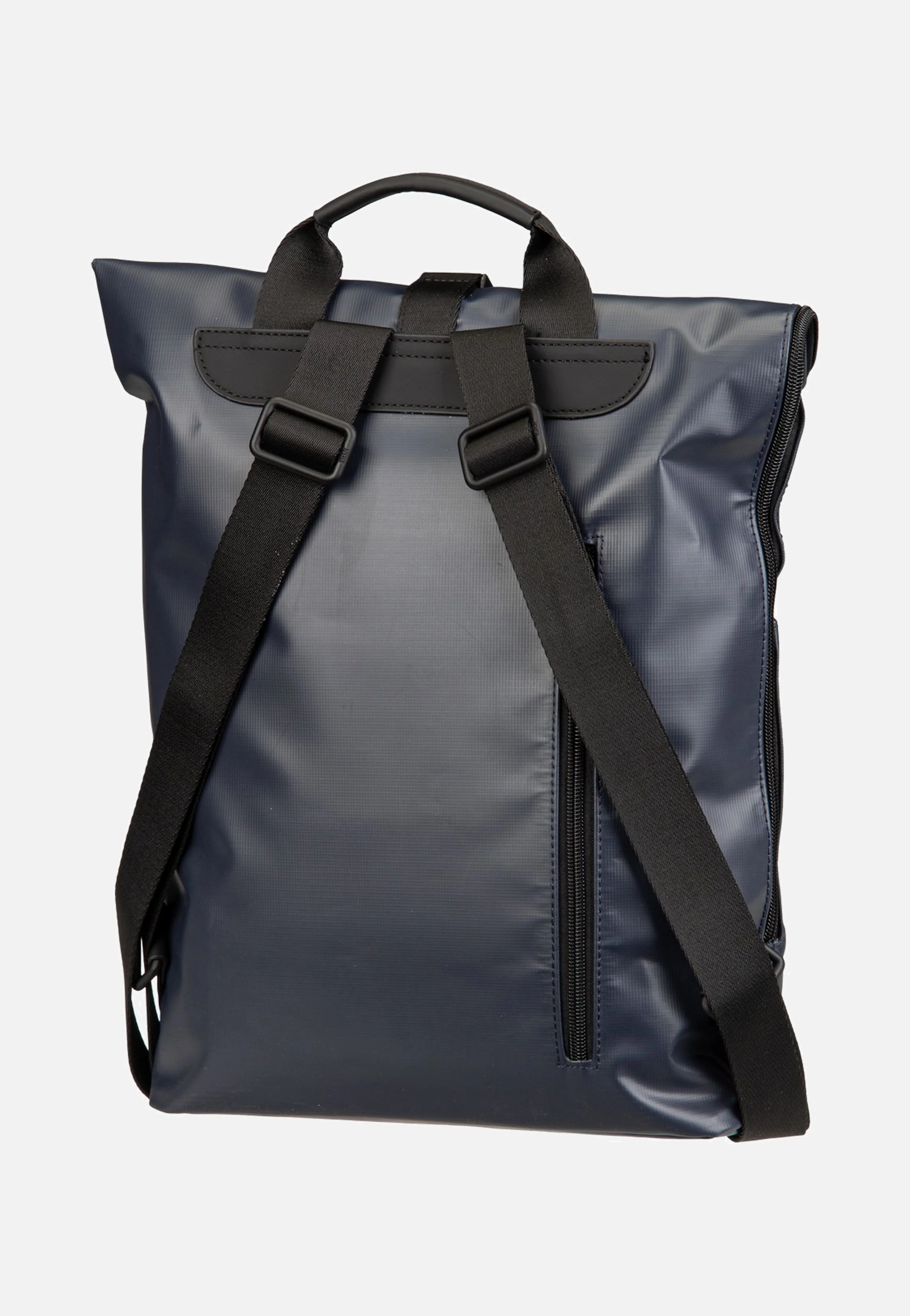 Tolja 4250 Marine - Rucksack - Image 3