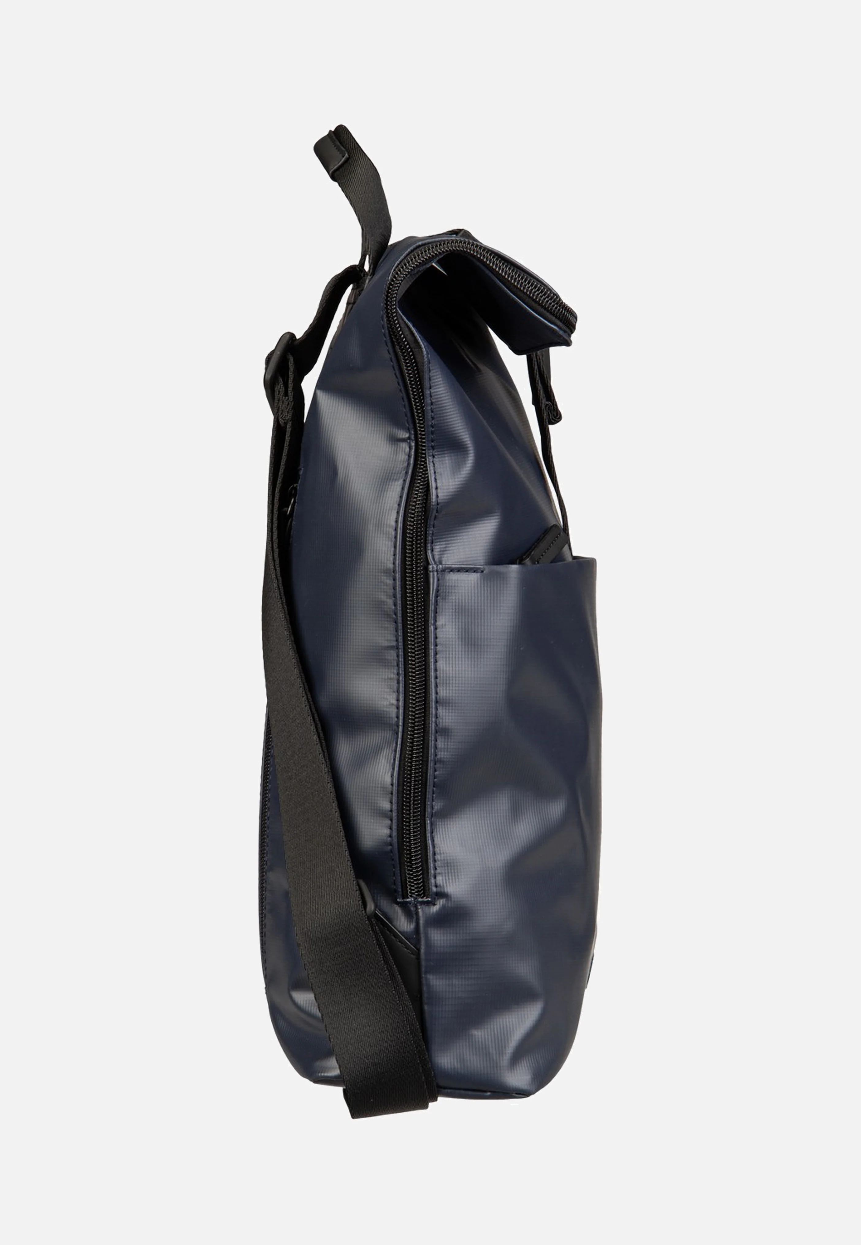 Tolja 4250 Marine - Rucksack - Image 4
