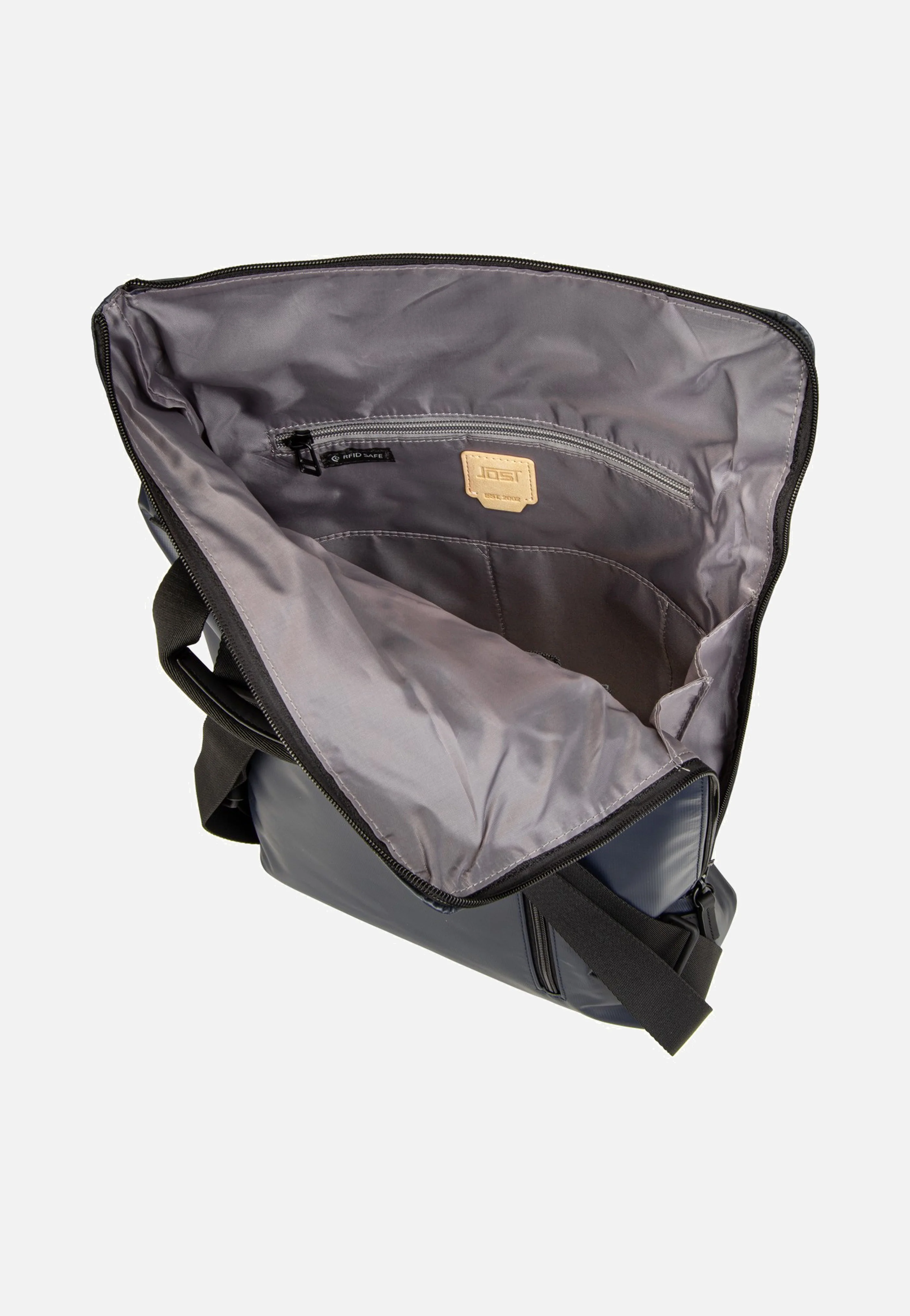 Tolja 4250 Marine - Rucksack - Image 5