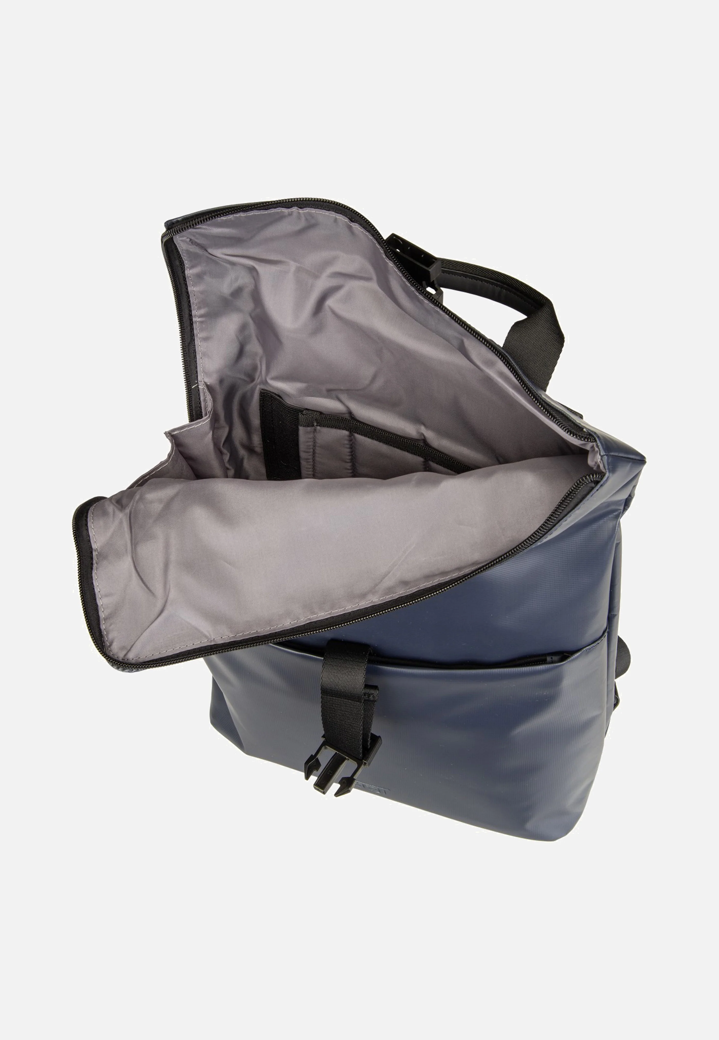 Tolja 4250 Marine - Rucksack - Image 6
