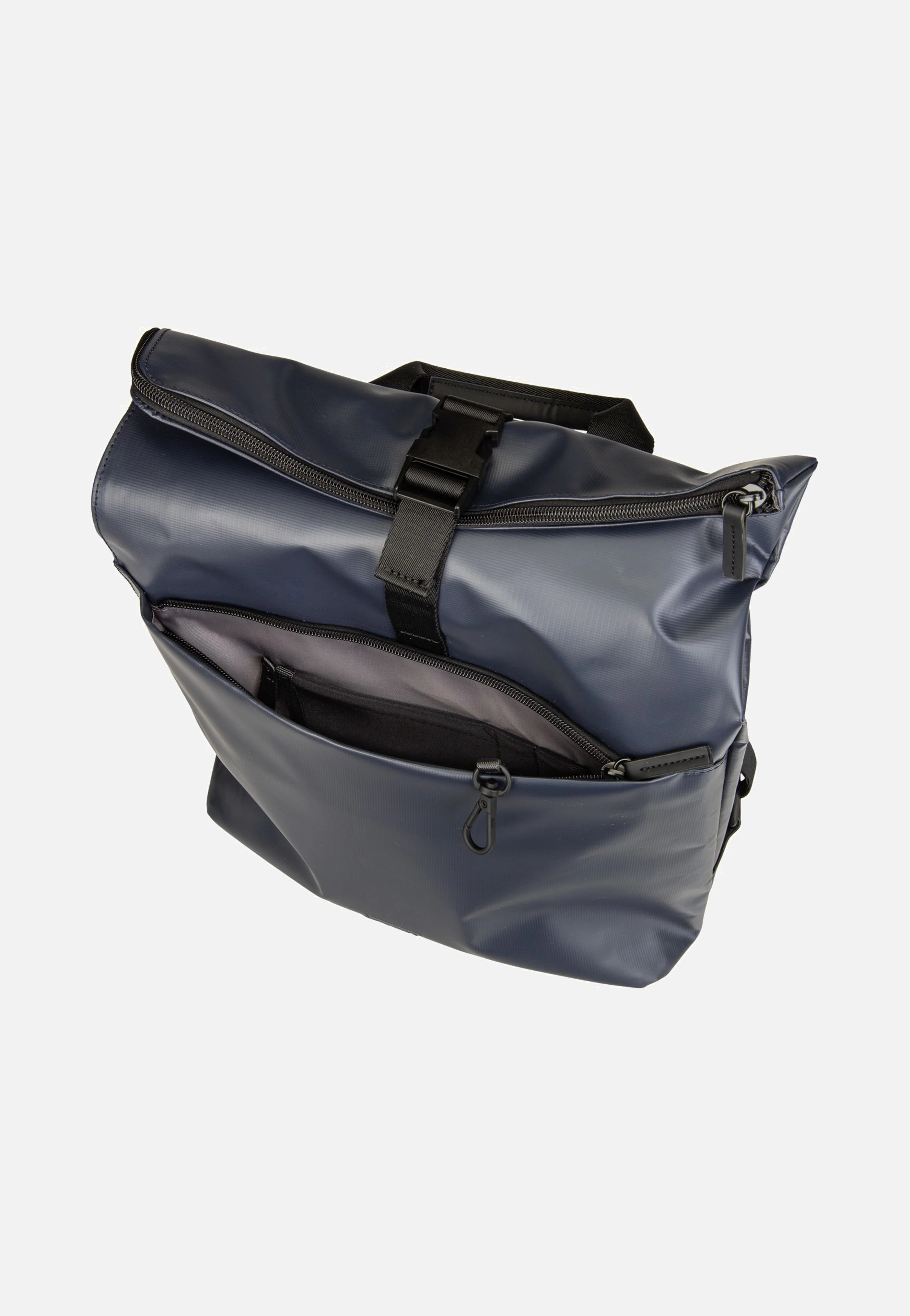 Tolja 4250 Marine - Rucksack - Image 7