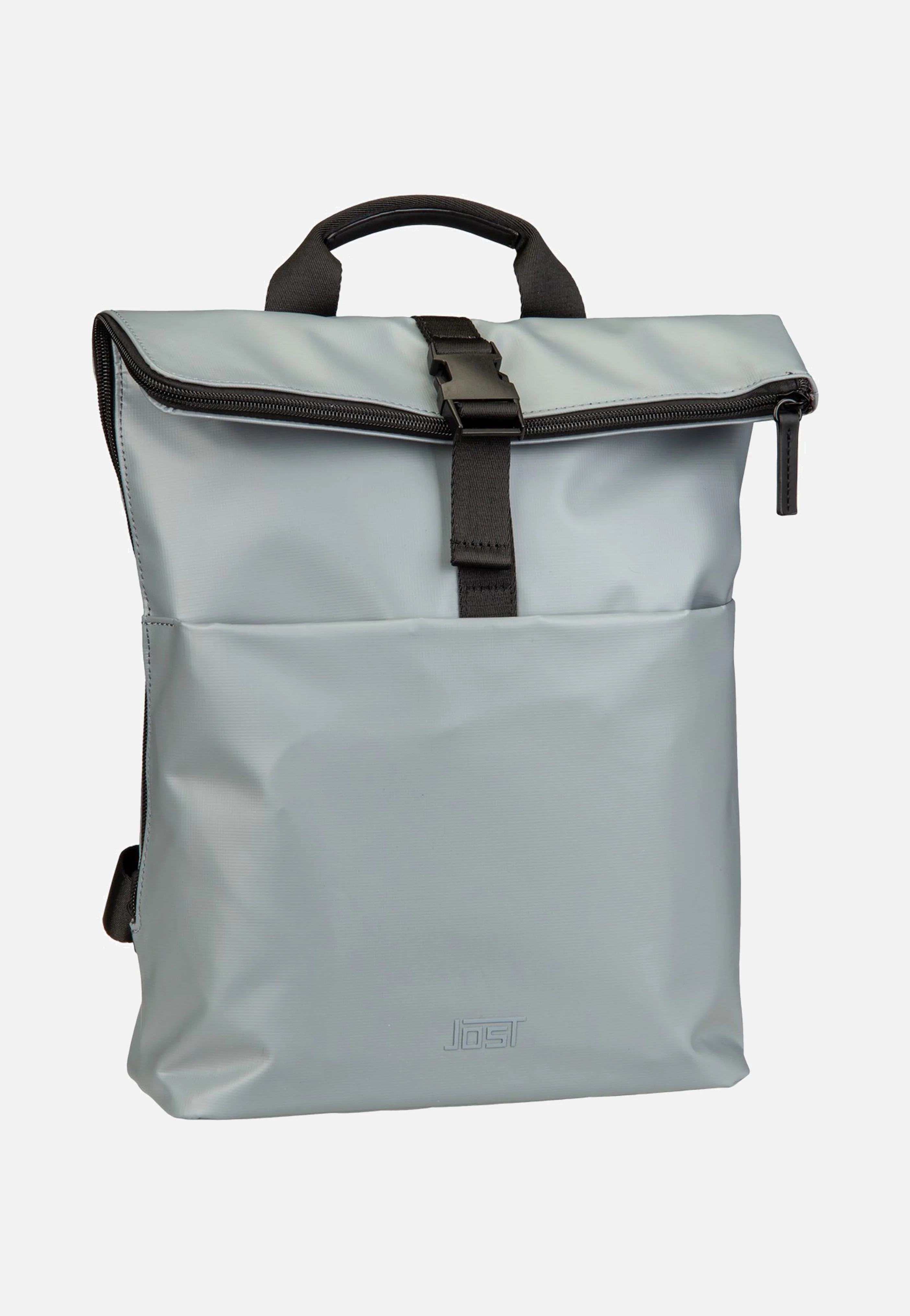 Tolja 4250 Mid Grey - Rucksack
